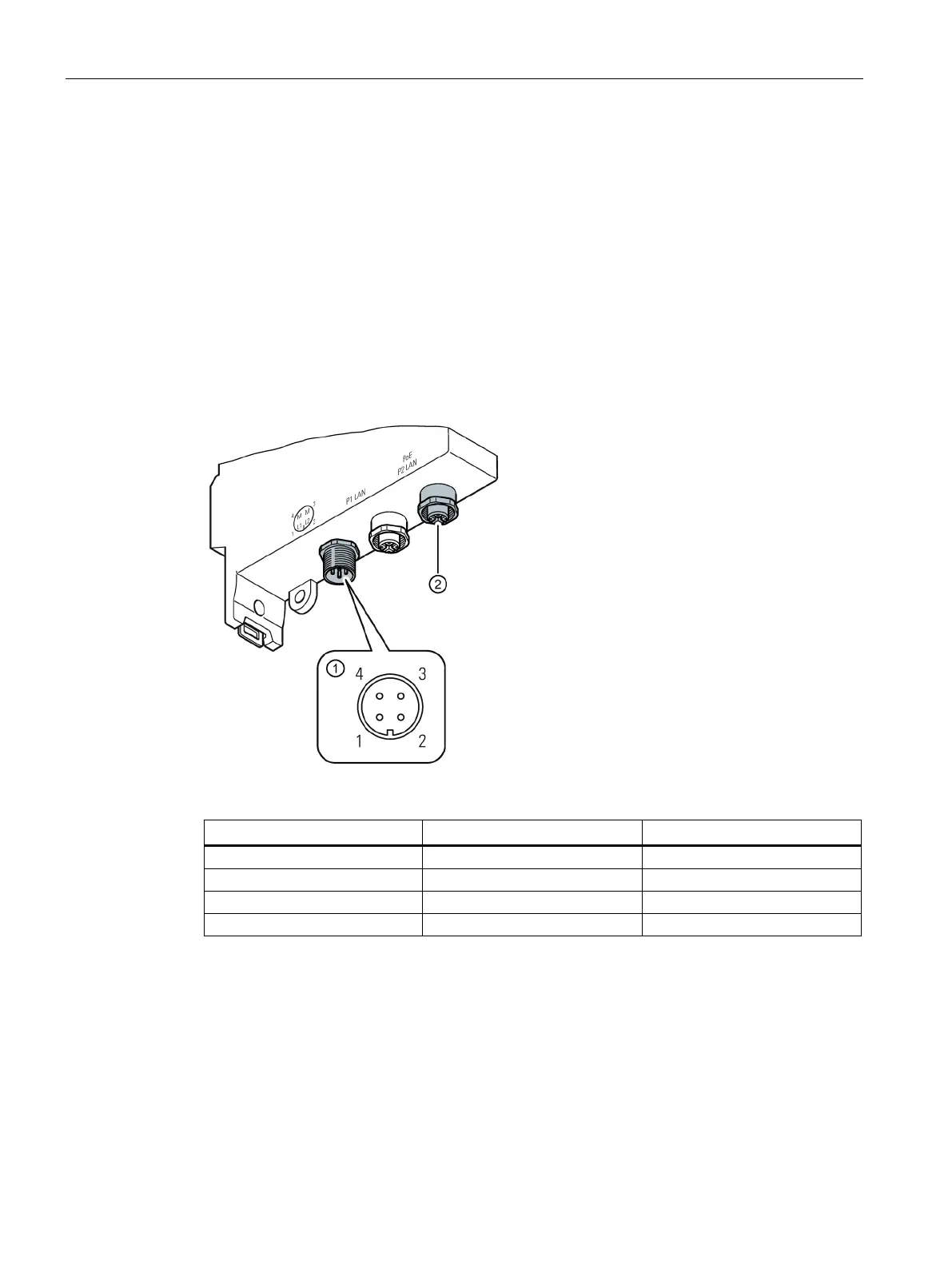 Page #40 background image