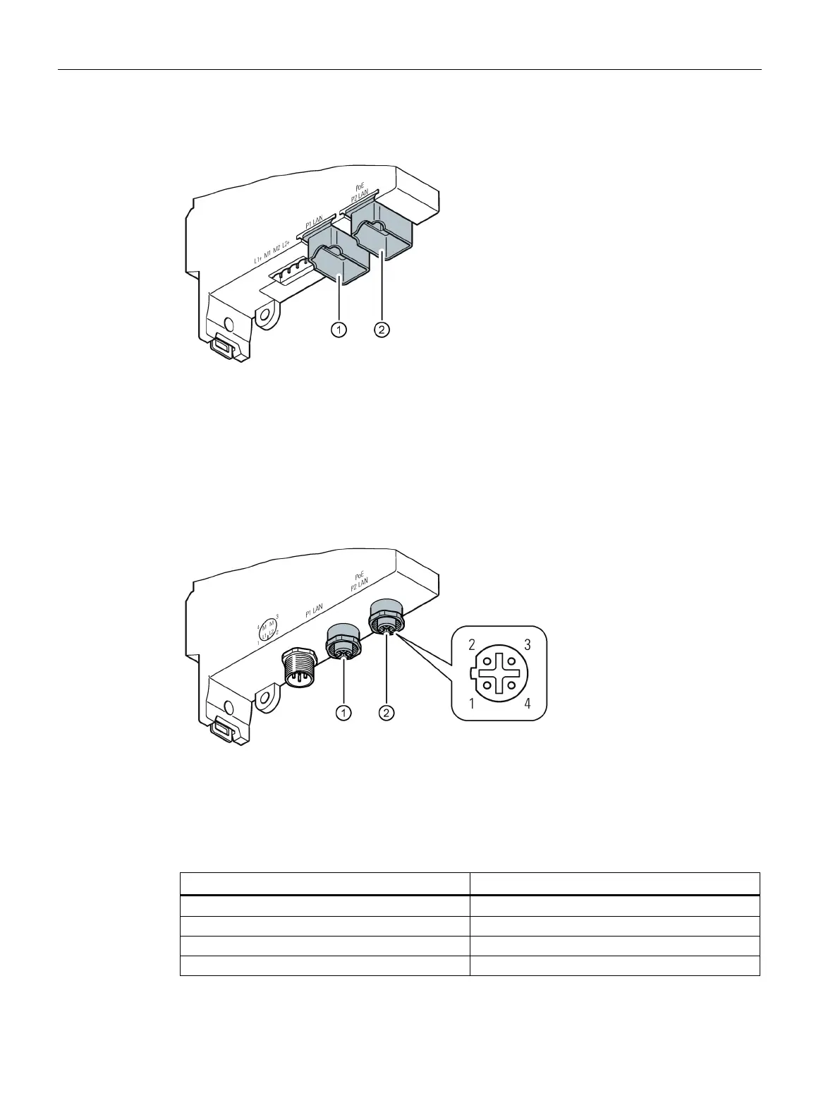 Page #42 background image