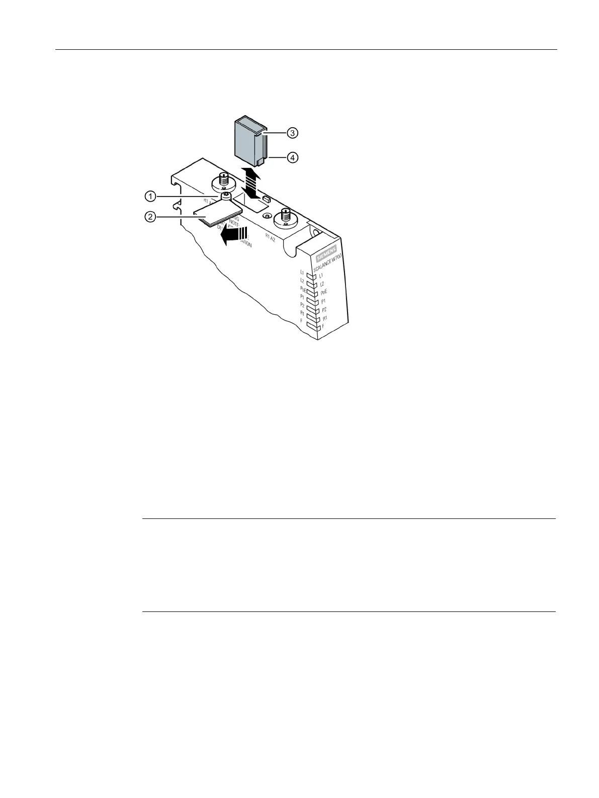 Page #47 background image