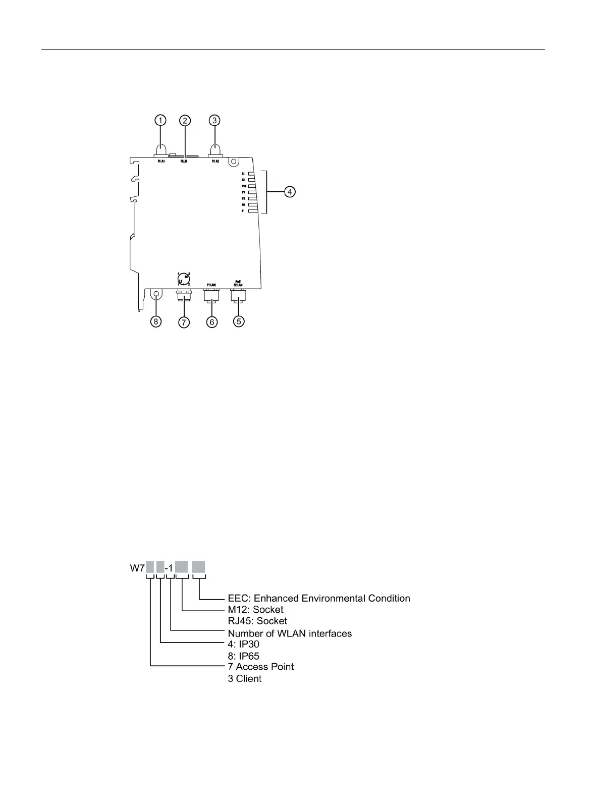 Page #14 background image