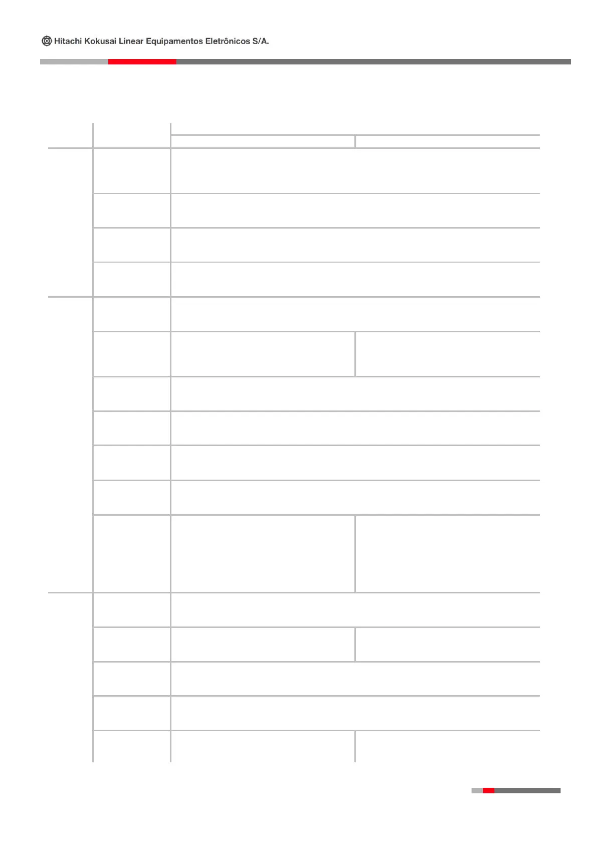 Page #50 background image