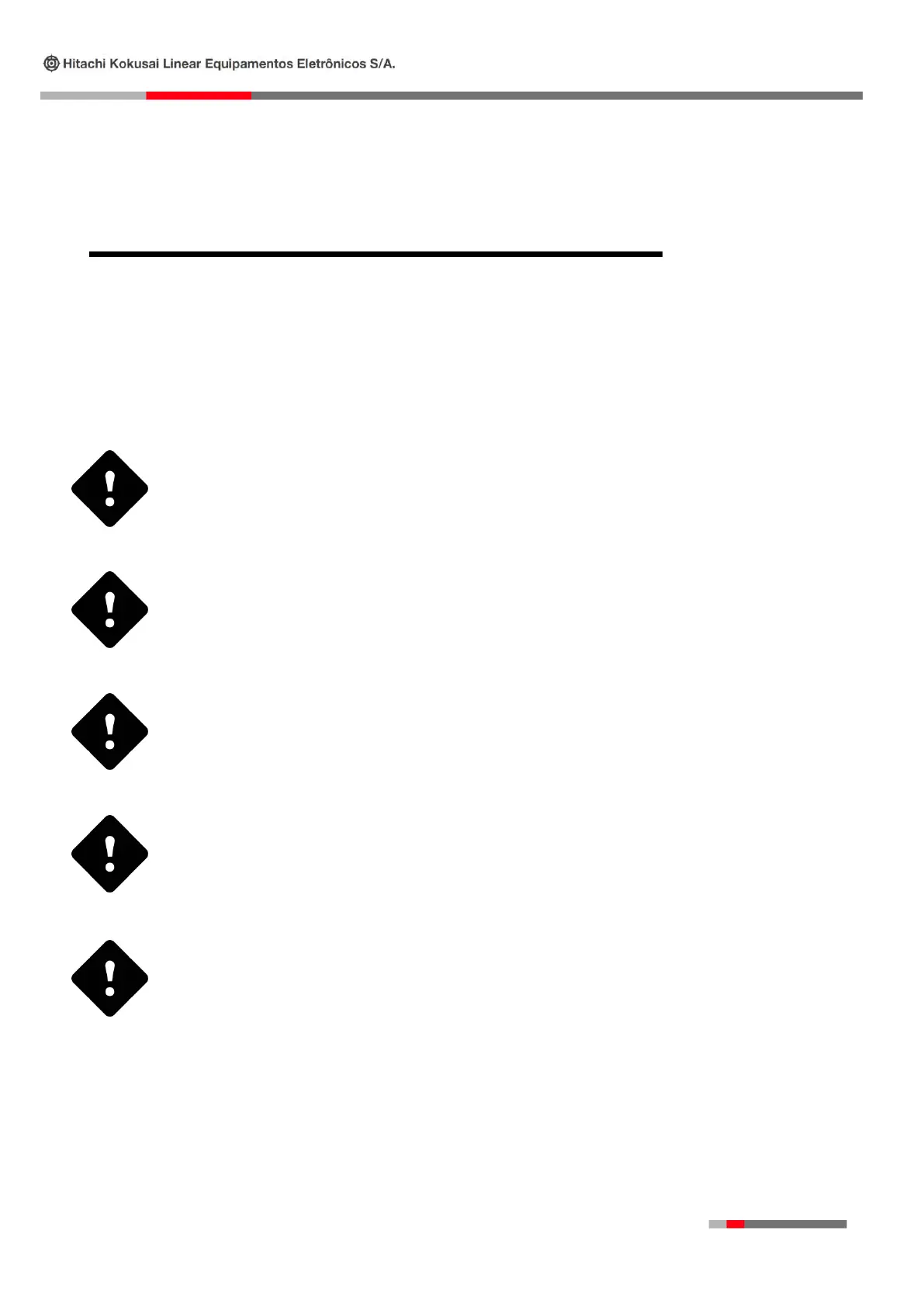 Page #83 background image