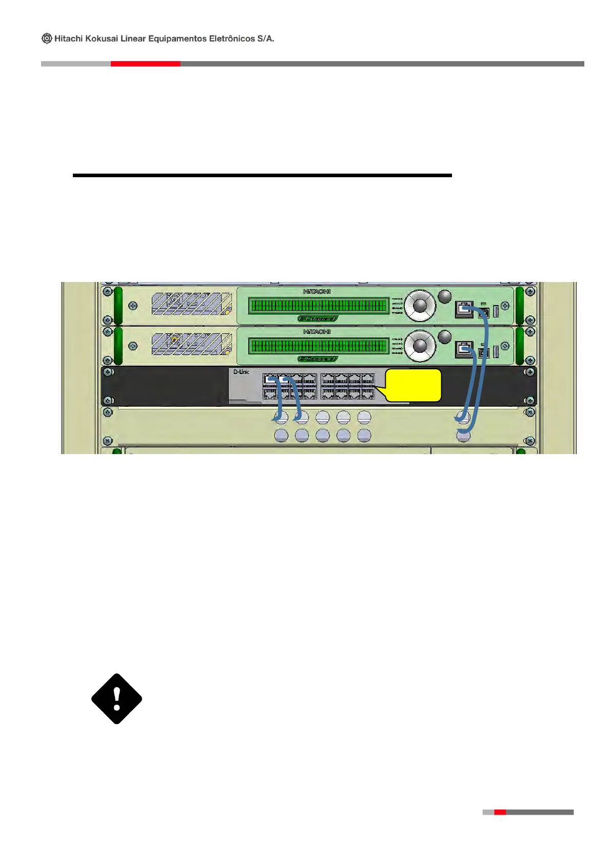 Page #89 background image