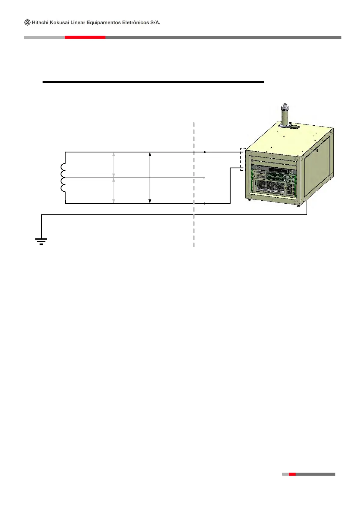Page #103 background image