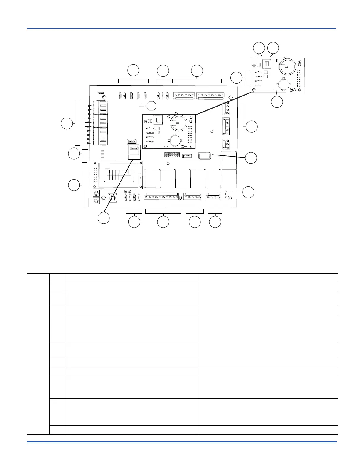 Page #65 background image