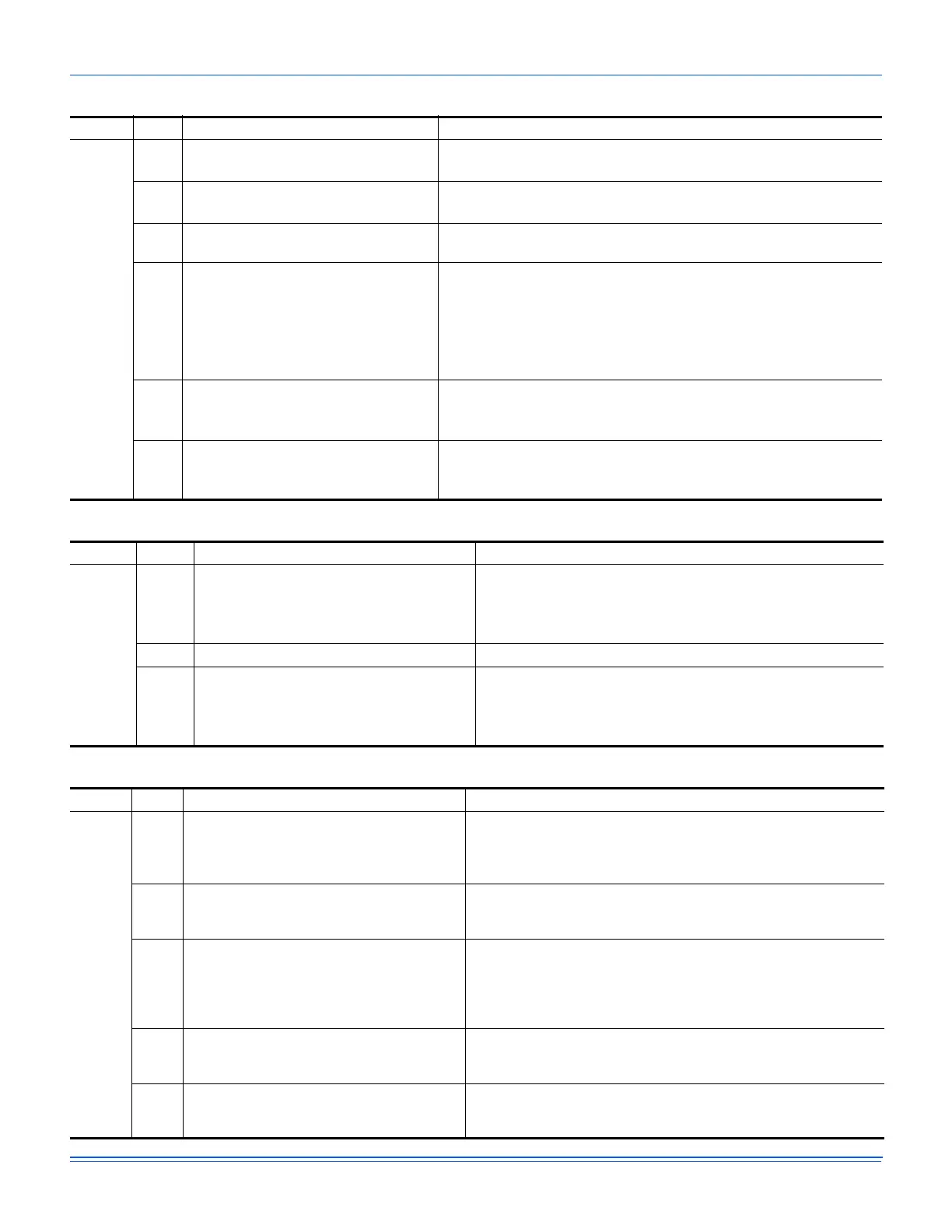 Page #66 background image