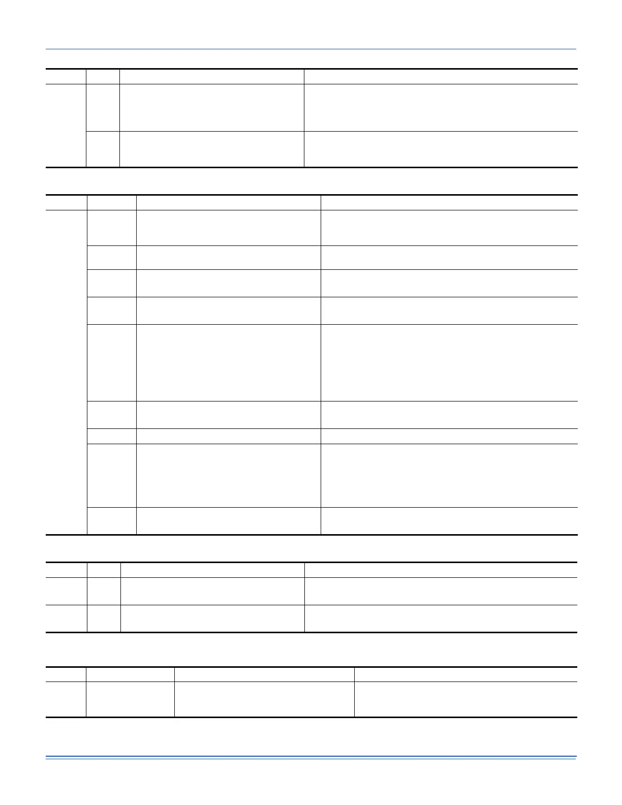 Page #67 background image