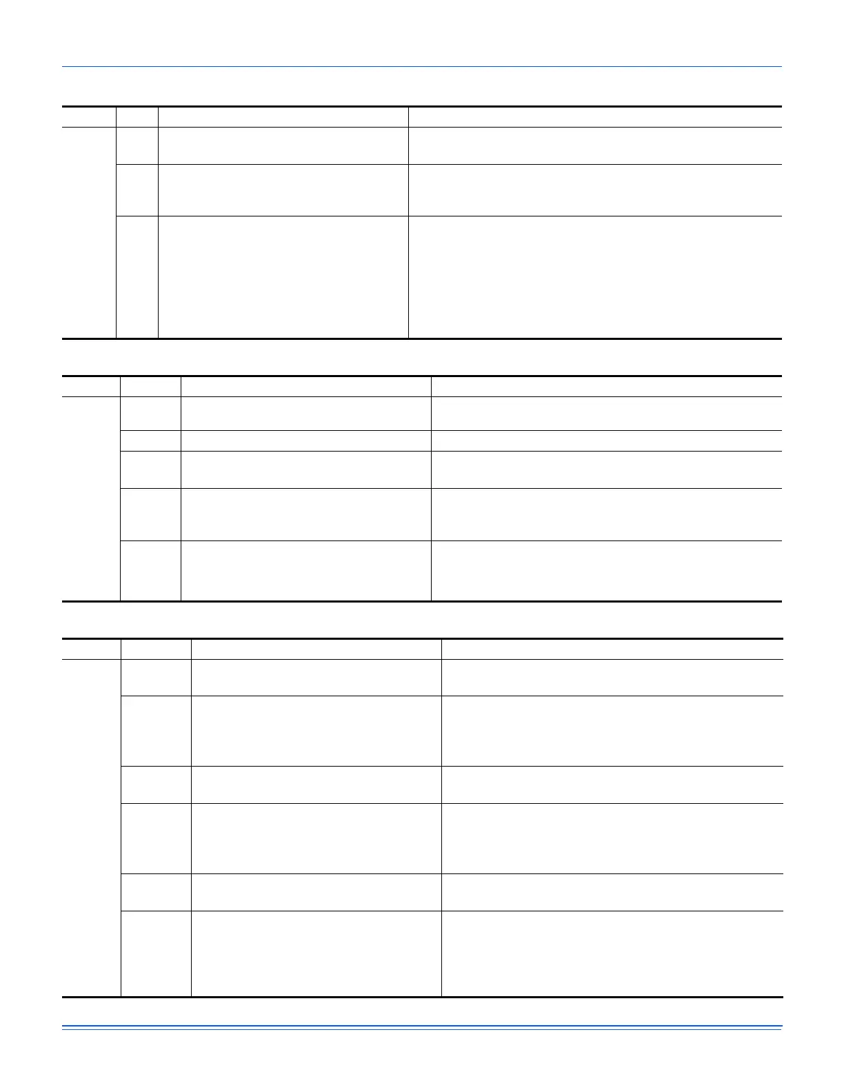 Page #68 background image
