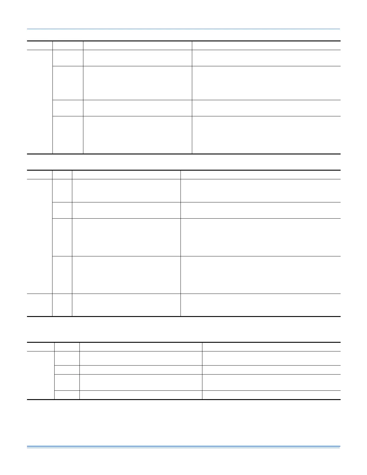 Page #69 background image
