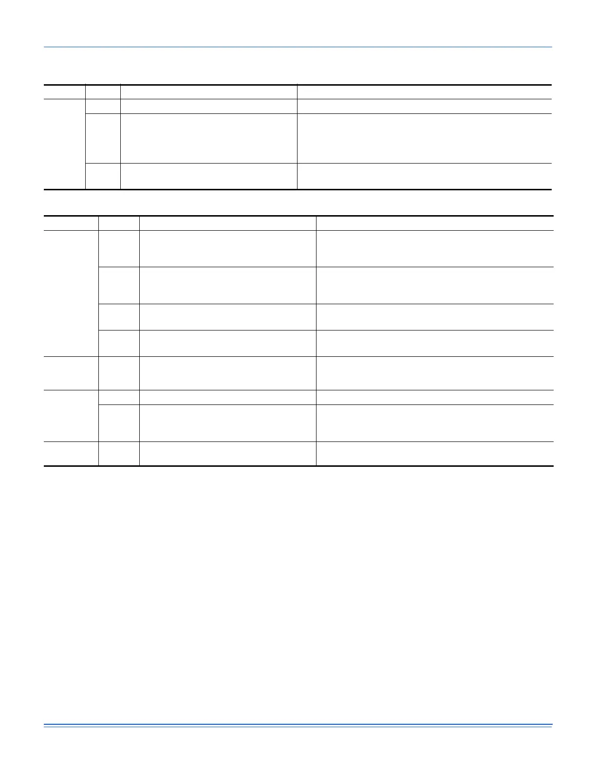 Page #70 background image