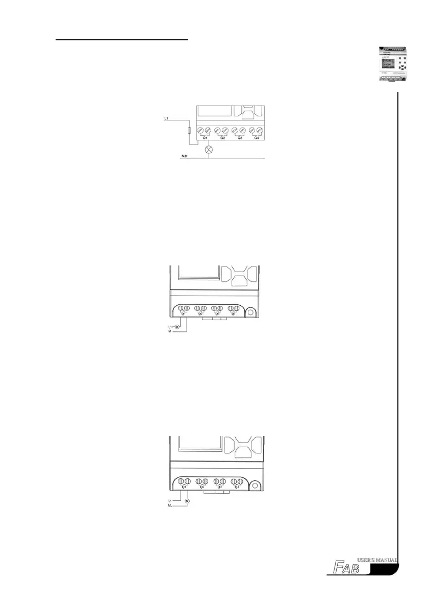 Page #23 background image