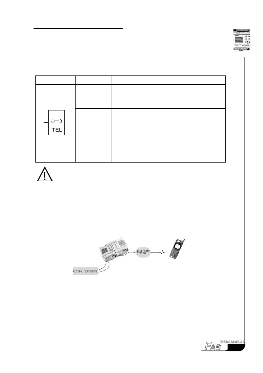 Page #47 background image