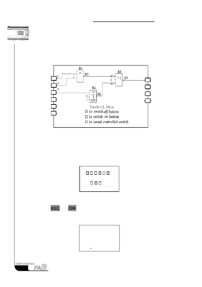 Page #66 background image