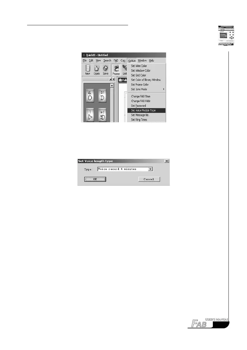 Page #81 background image