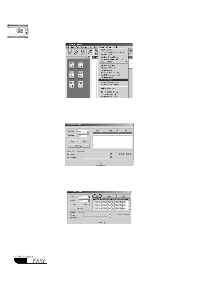 Page #82 background image