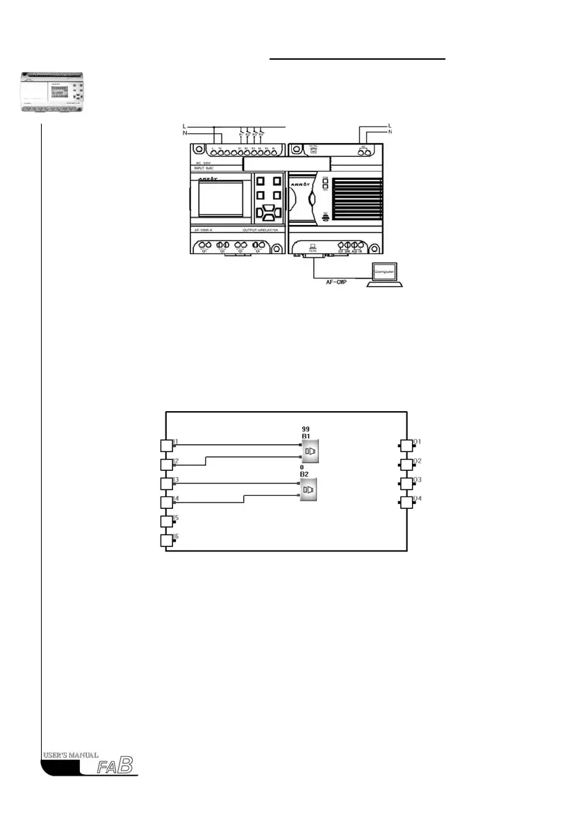 Page #84 background image