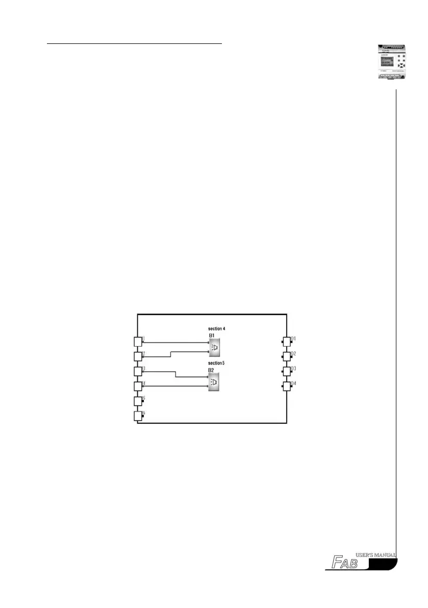 Page #85 background image
