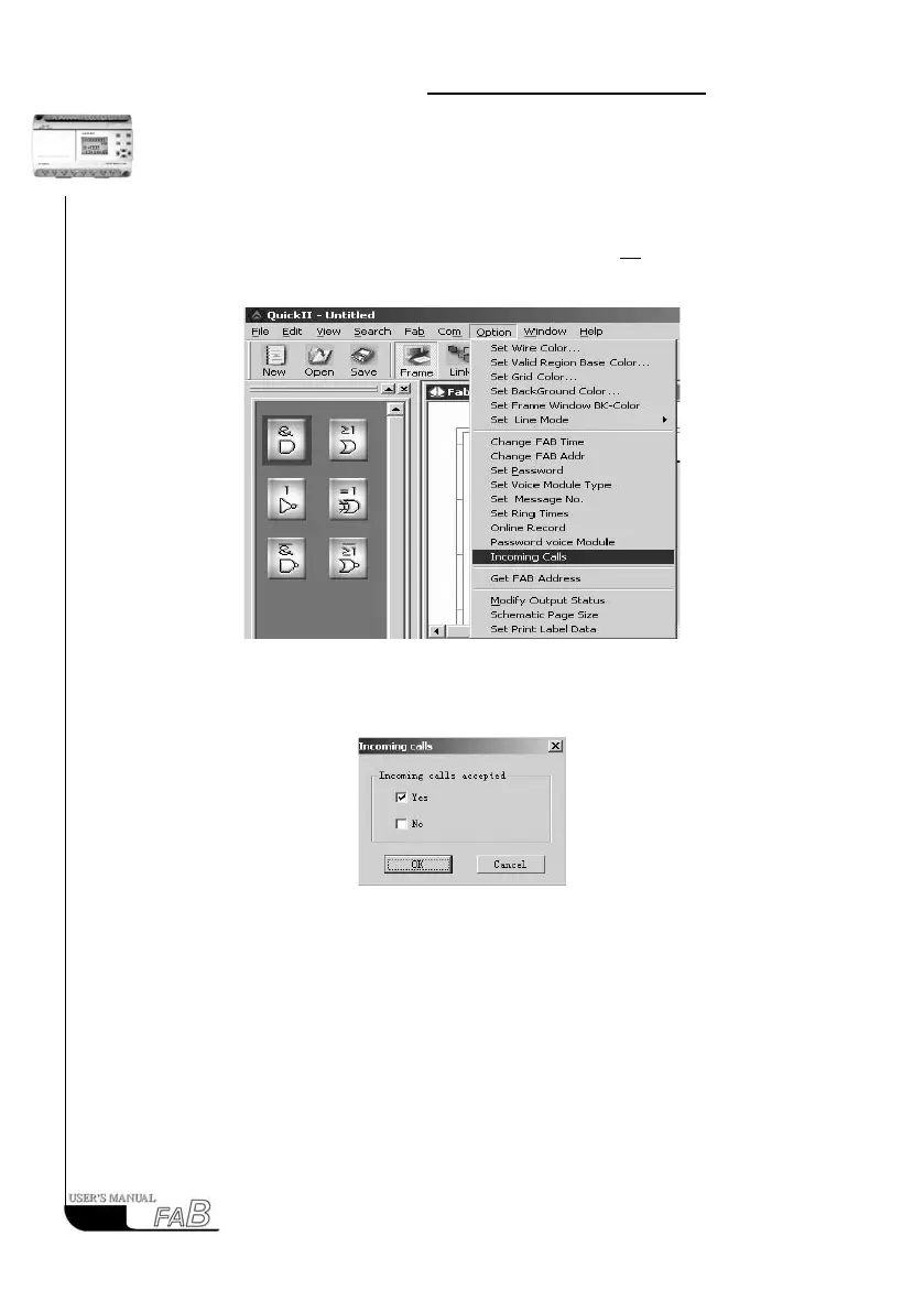 Page #88 background image