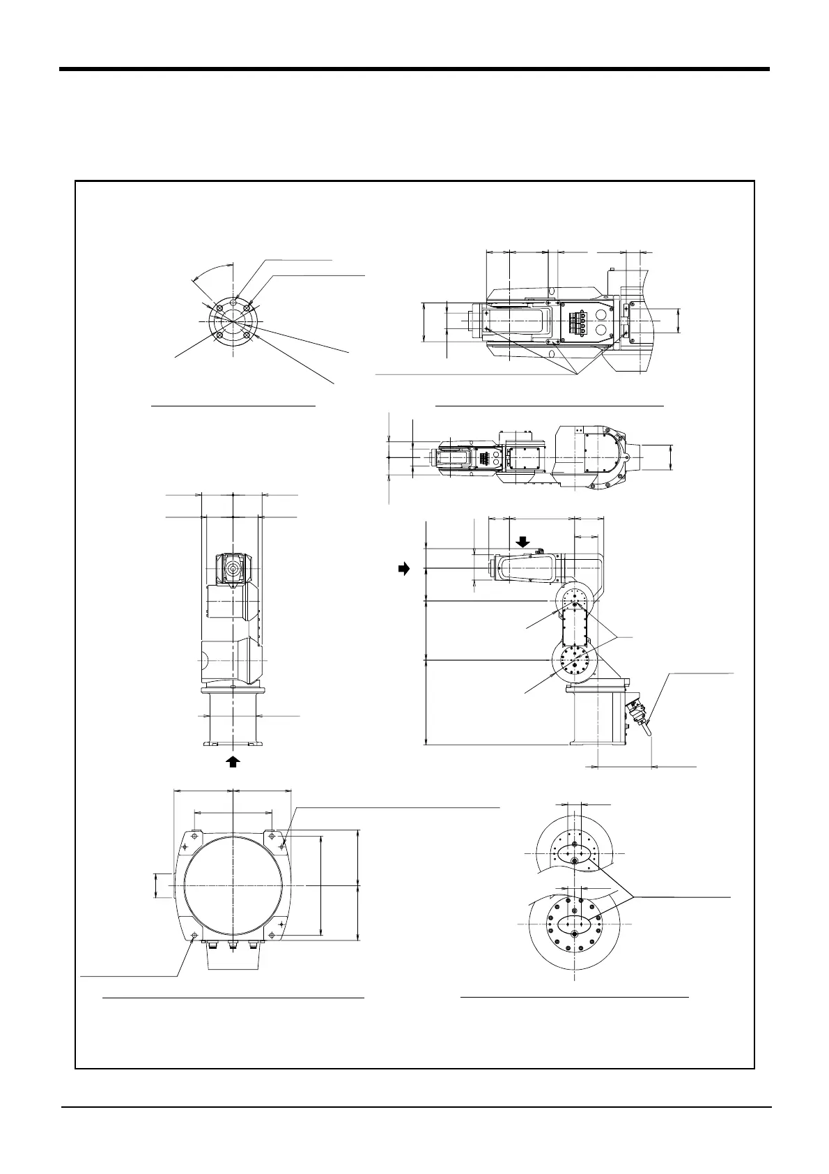 Page #28 background image