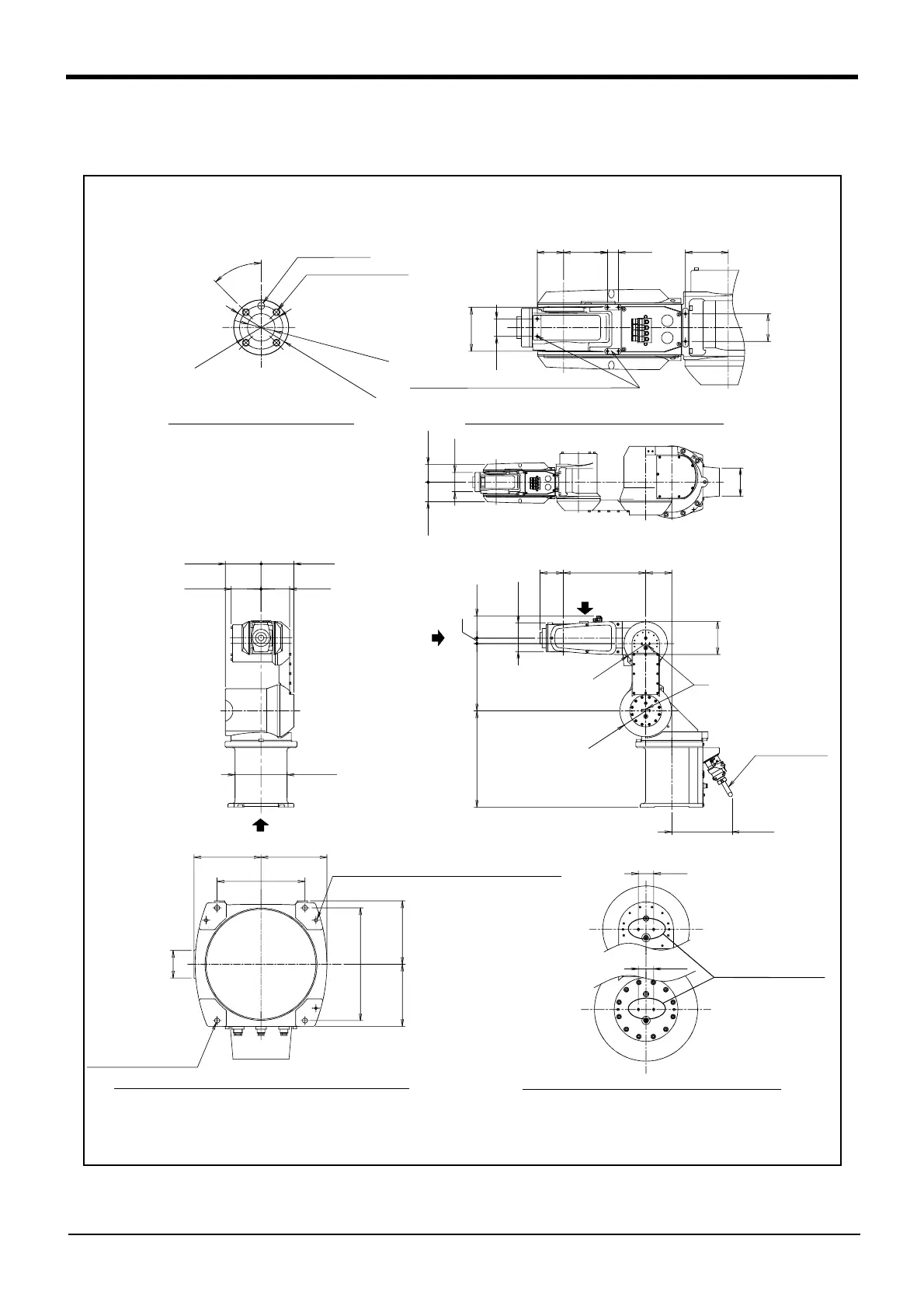 Page #30 background image