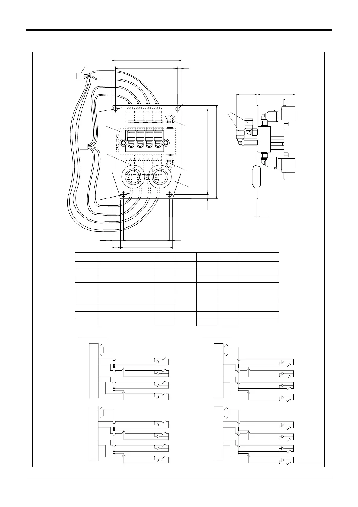 Page #45 background image