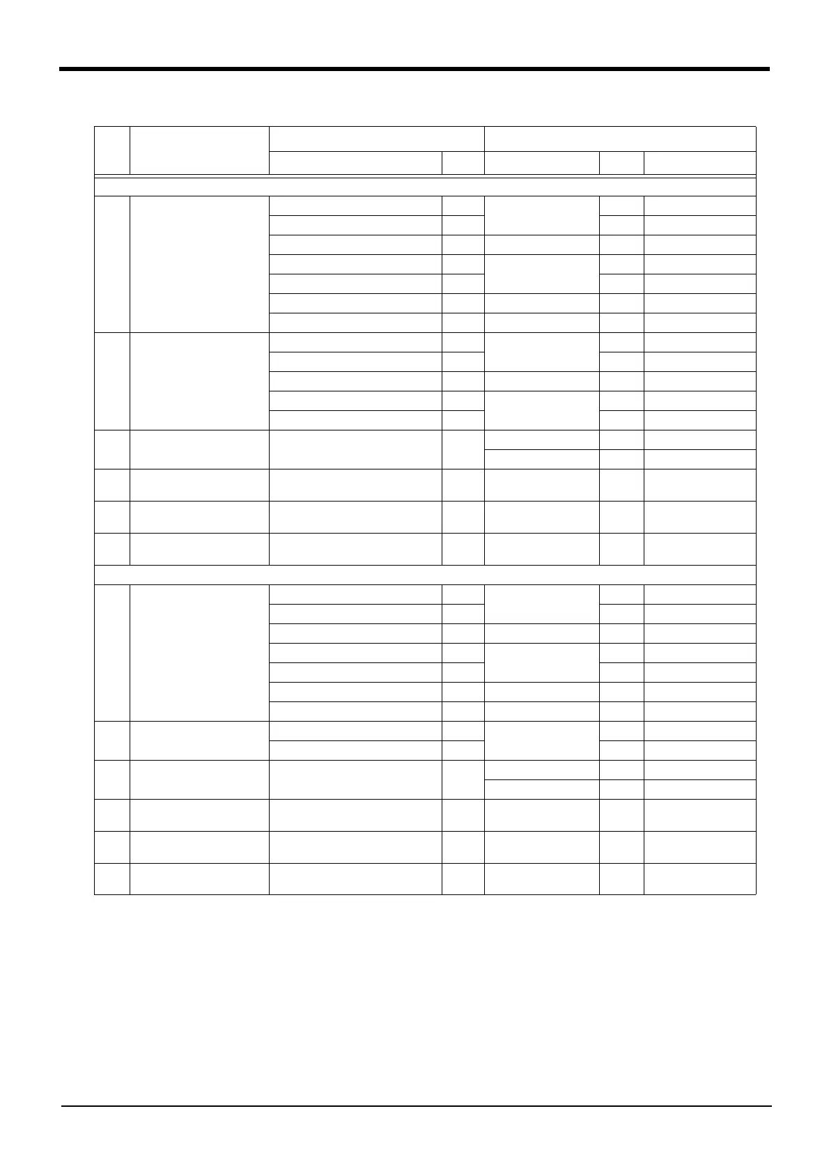 Page #50 background image