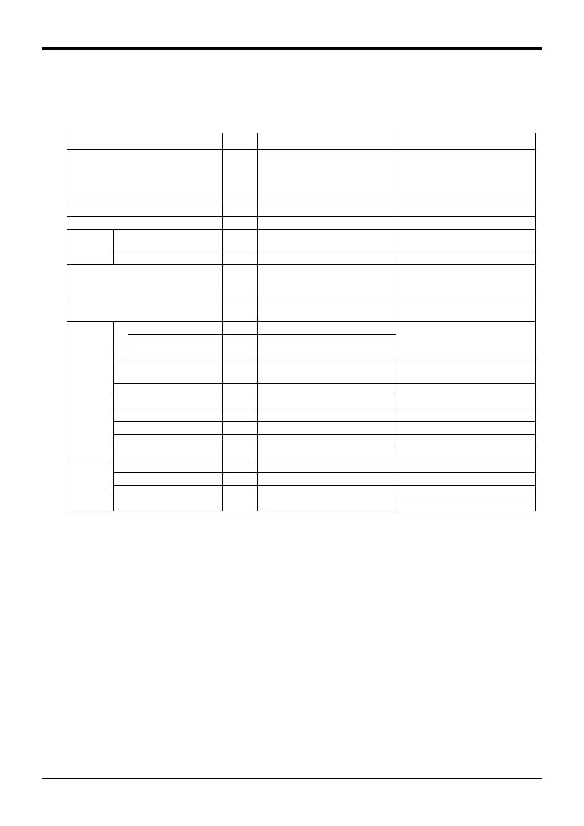 Page #51 background image