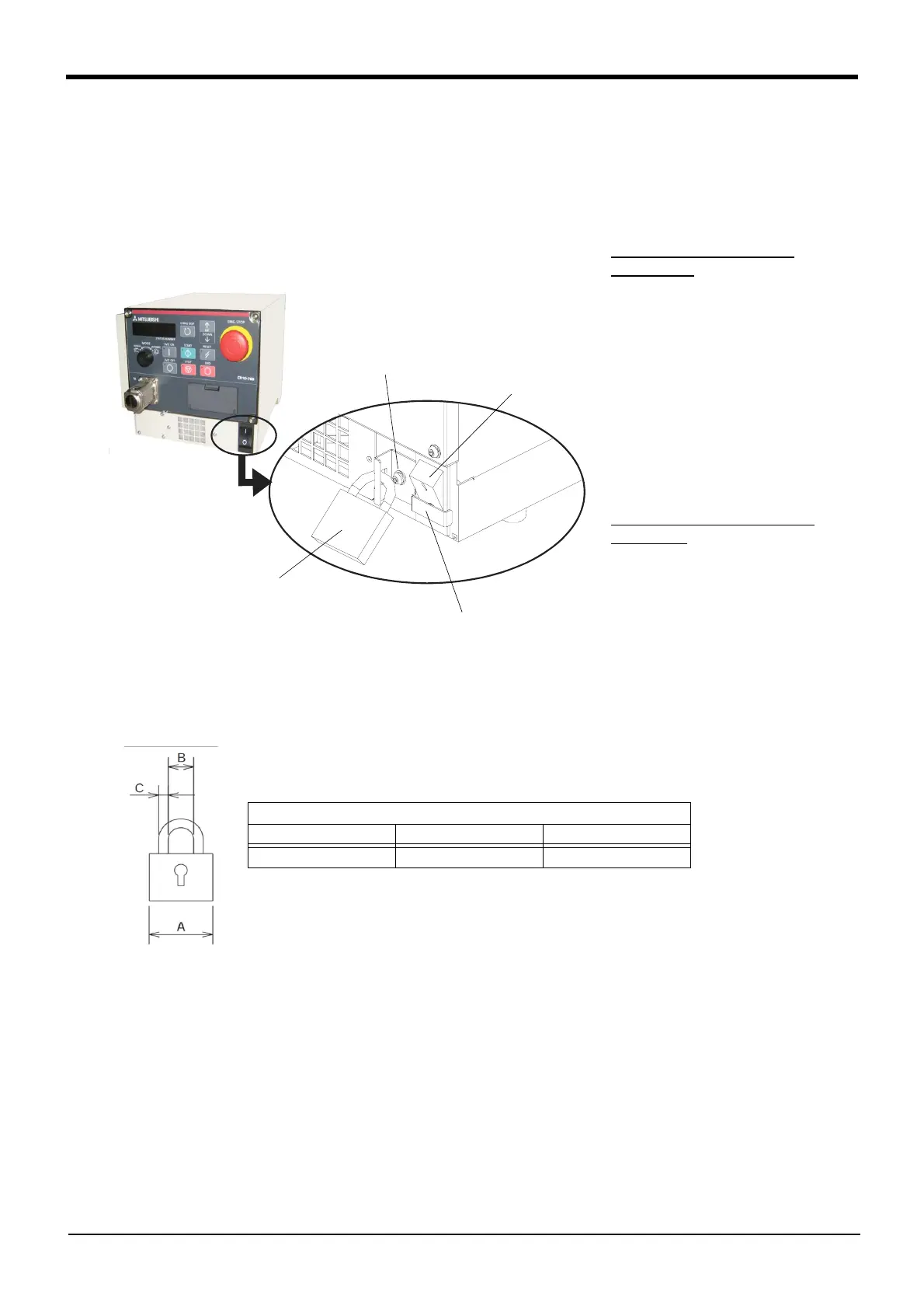 Page #56 background image
