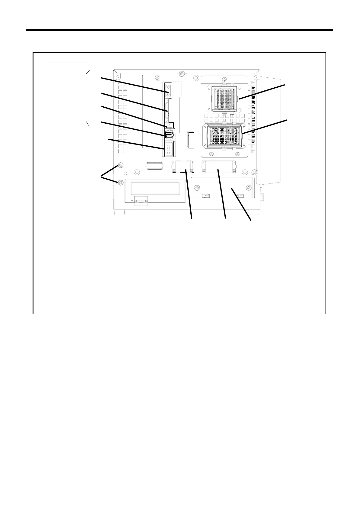 Page #58 background image