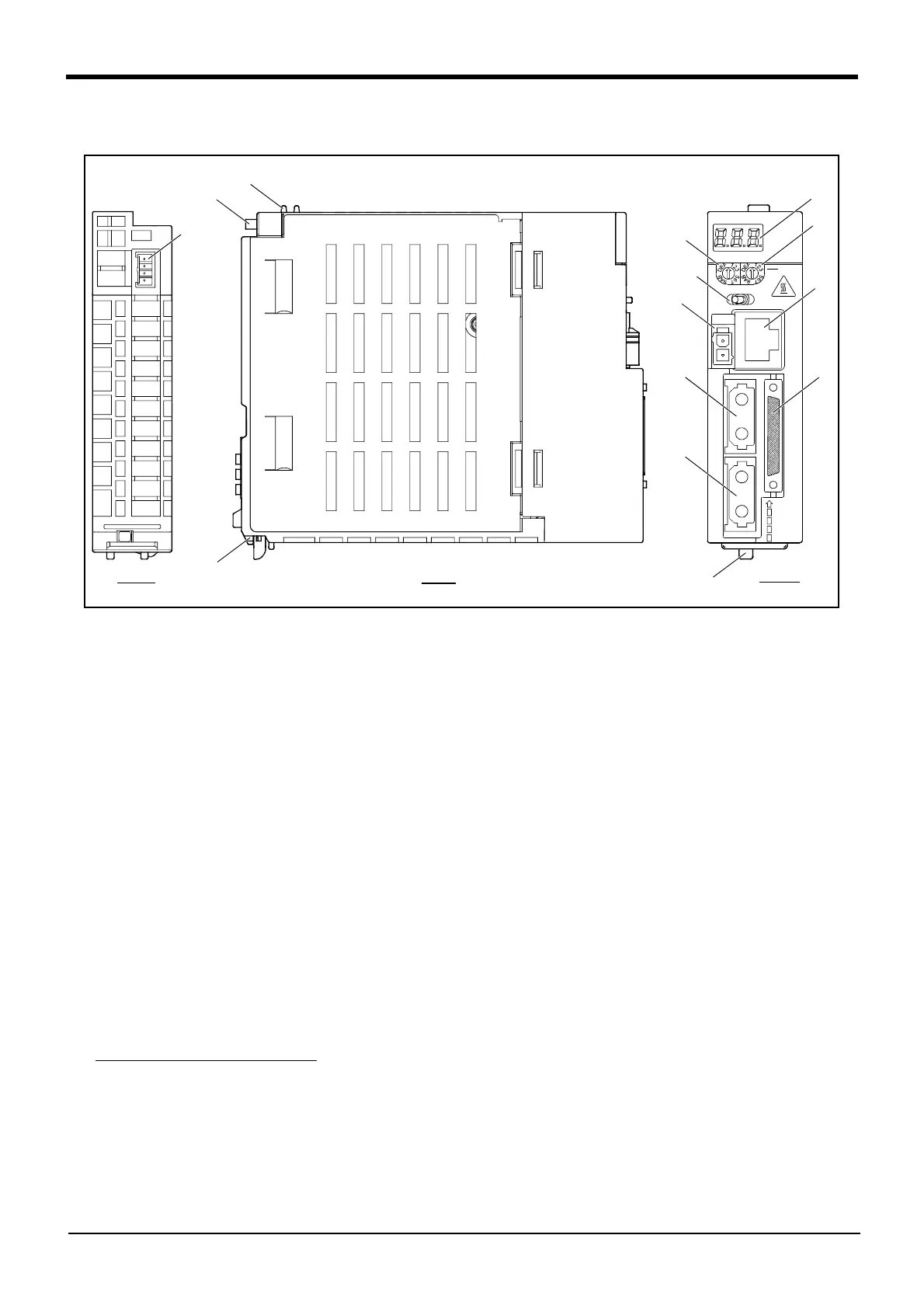 Page #60 background image
