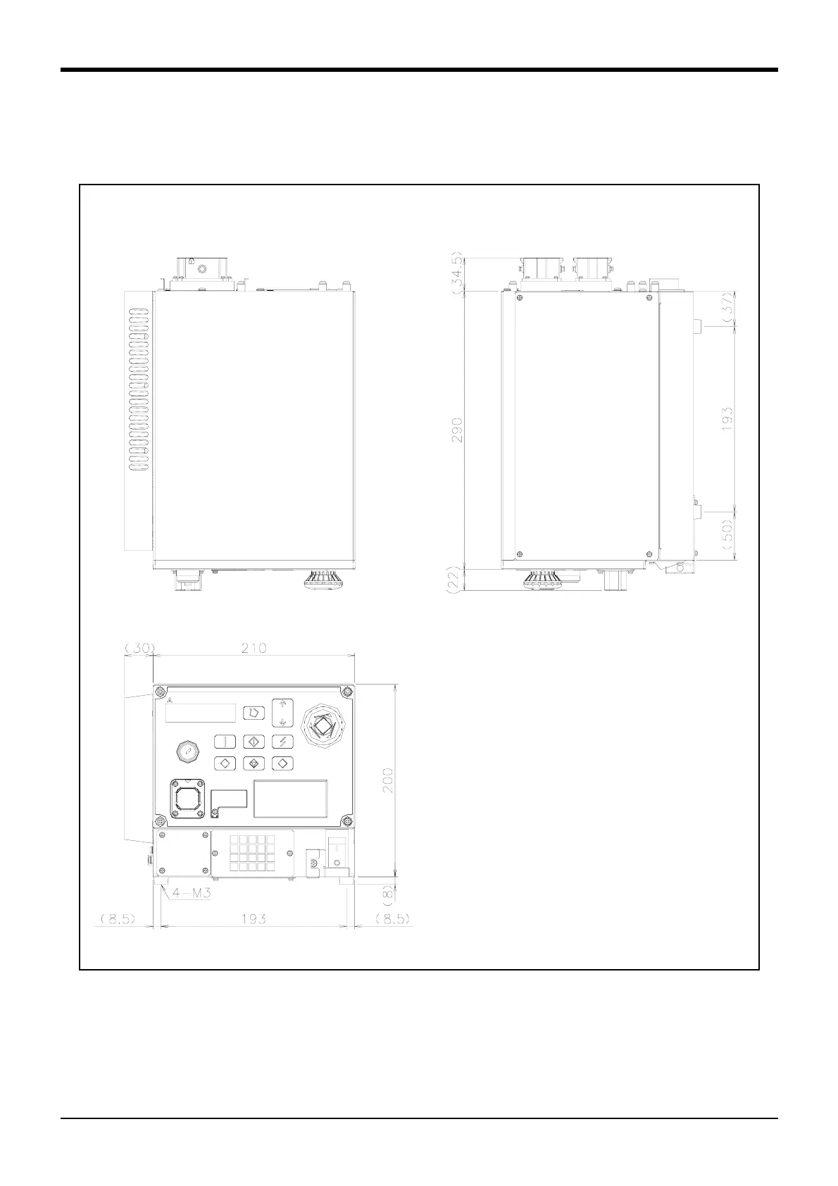 Page #61 background image