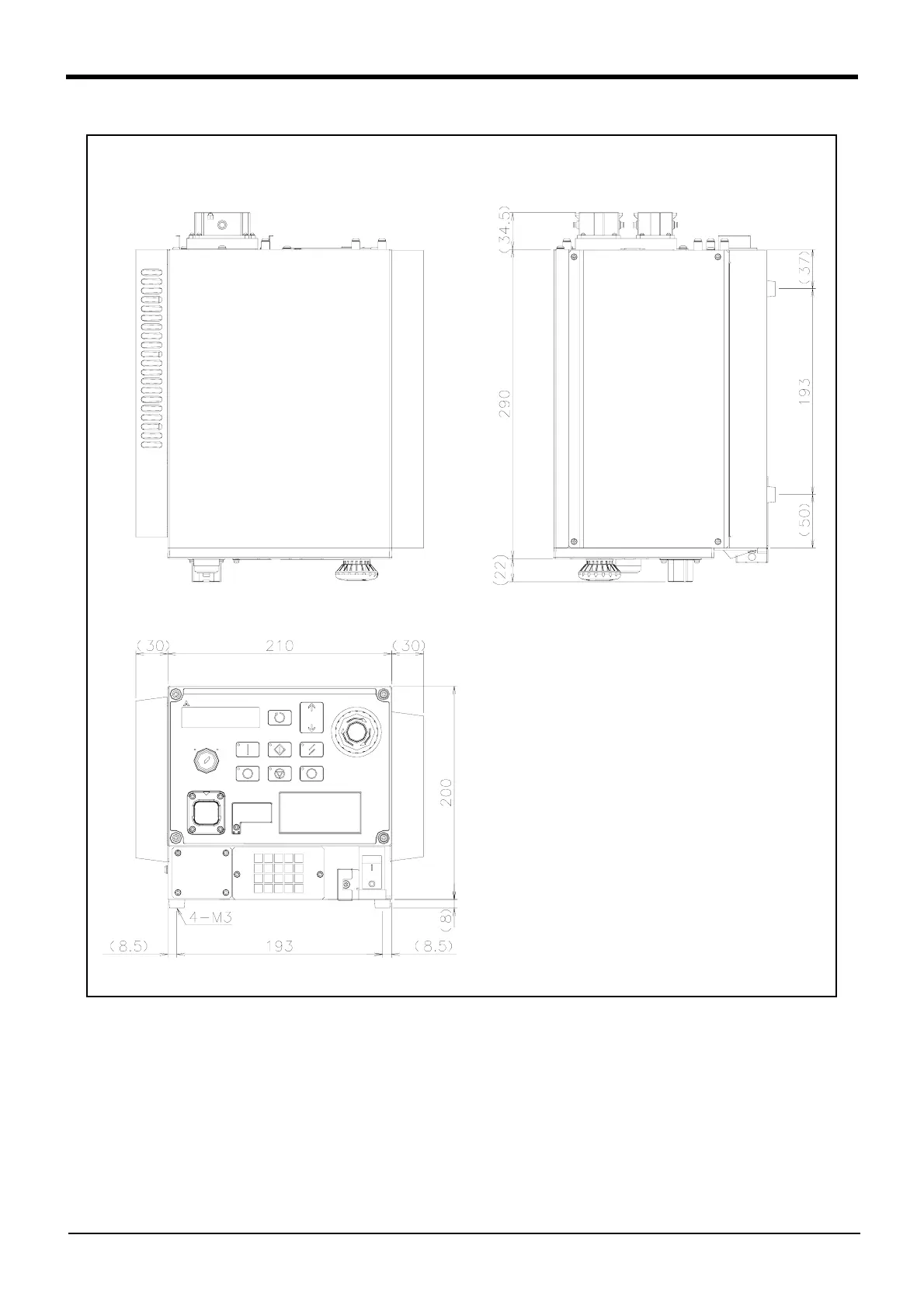 Page #62 background image