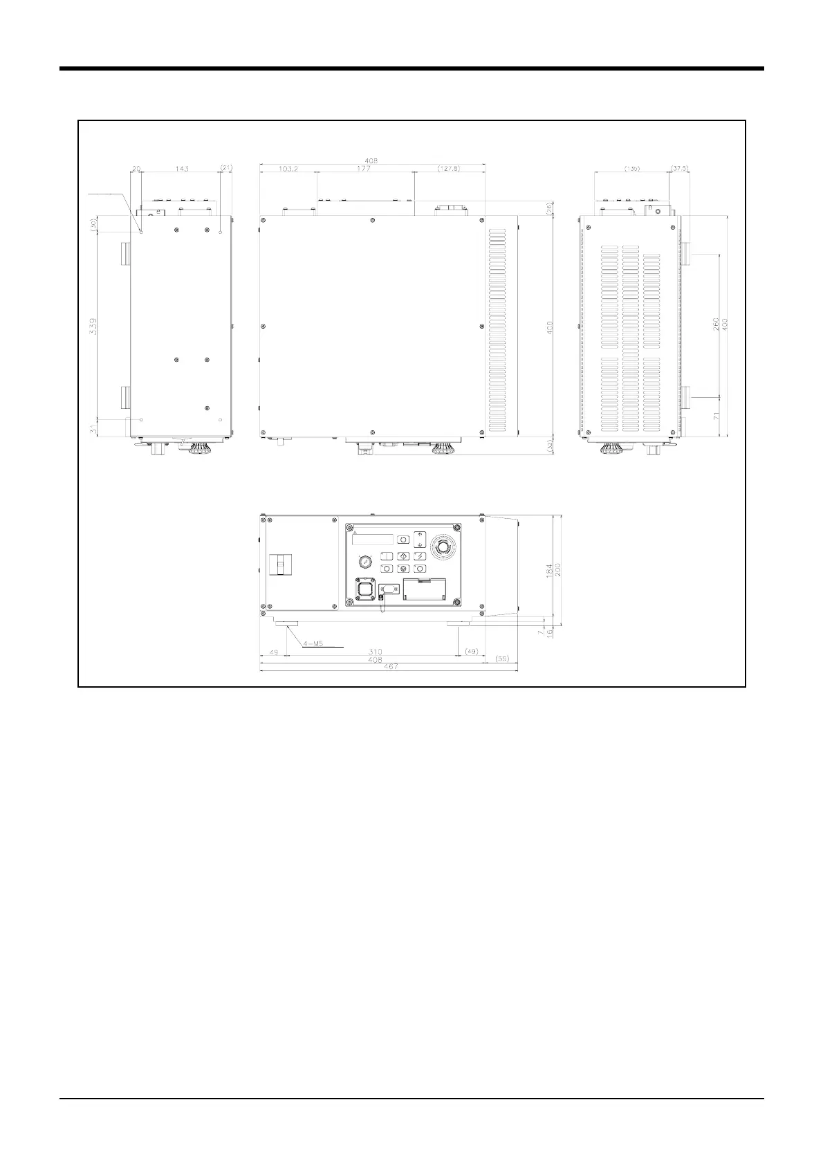 Page #63 background image