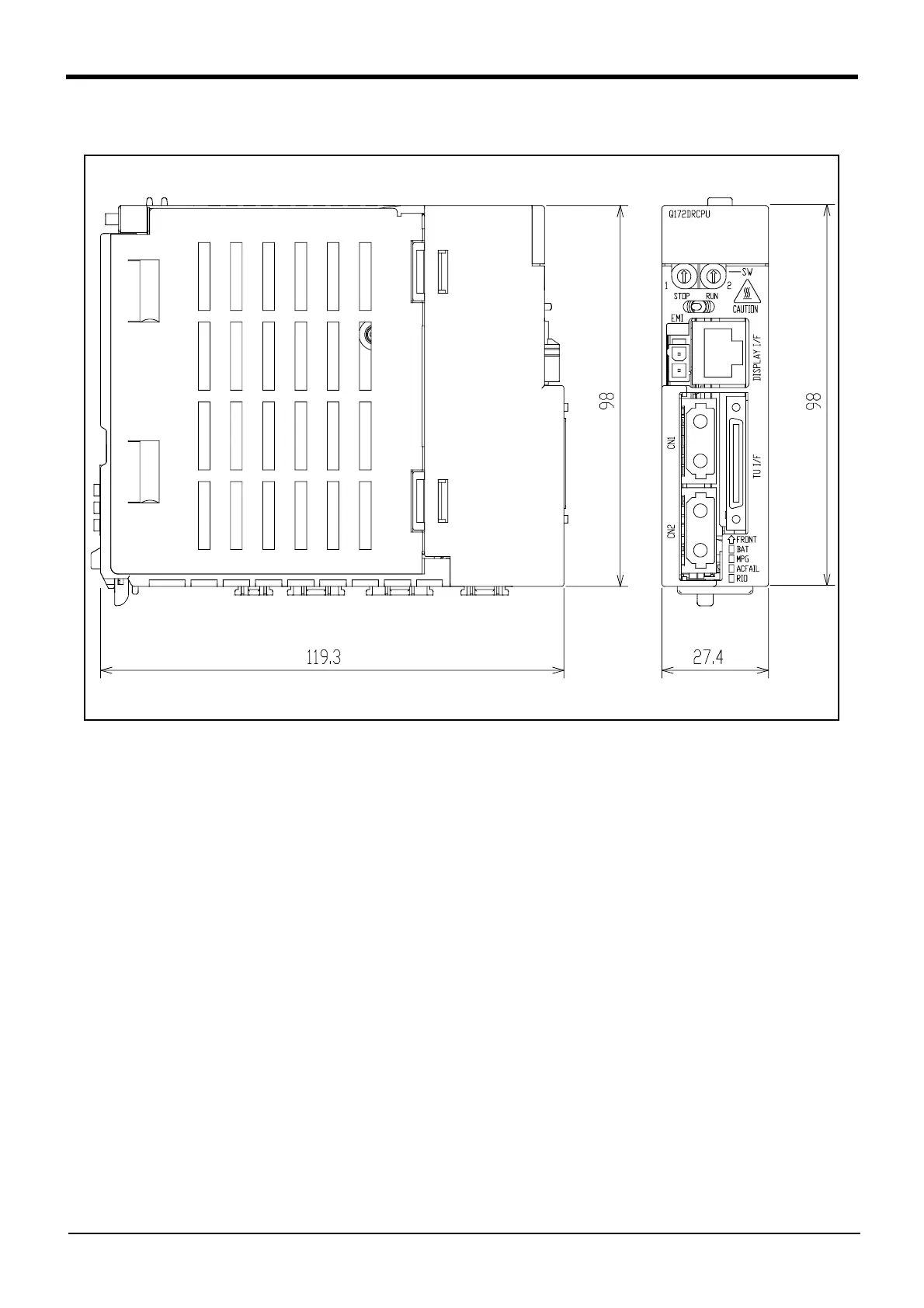 Page #64 background image