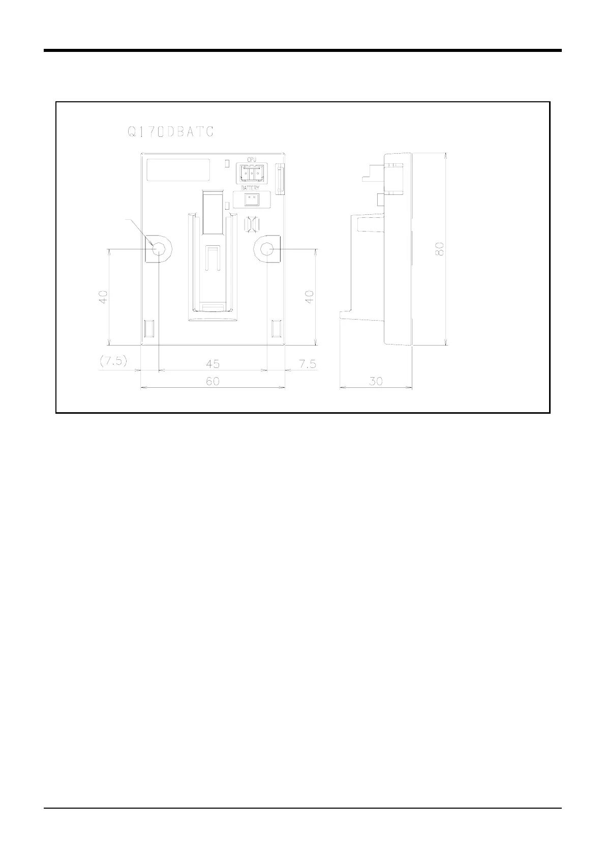 Page #65 background image
