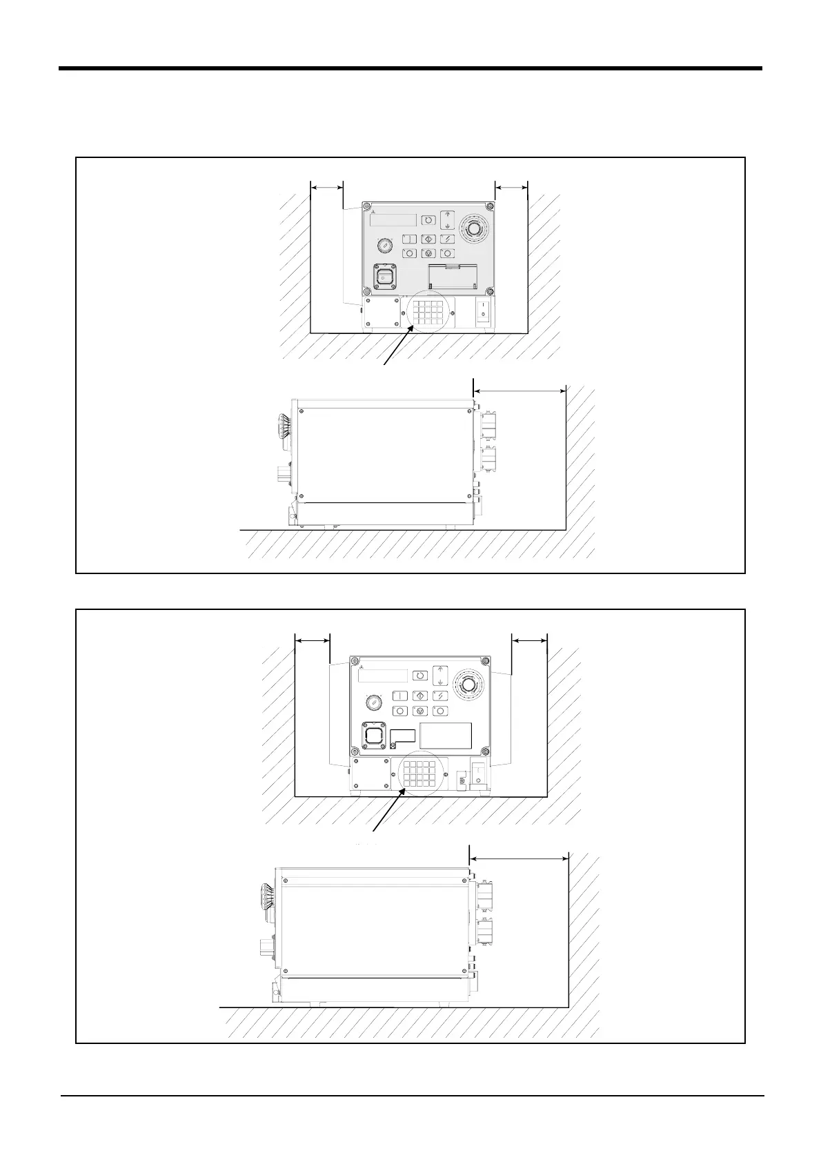 Page #66 background image