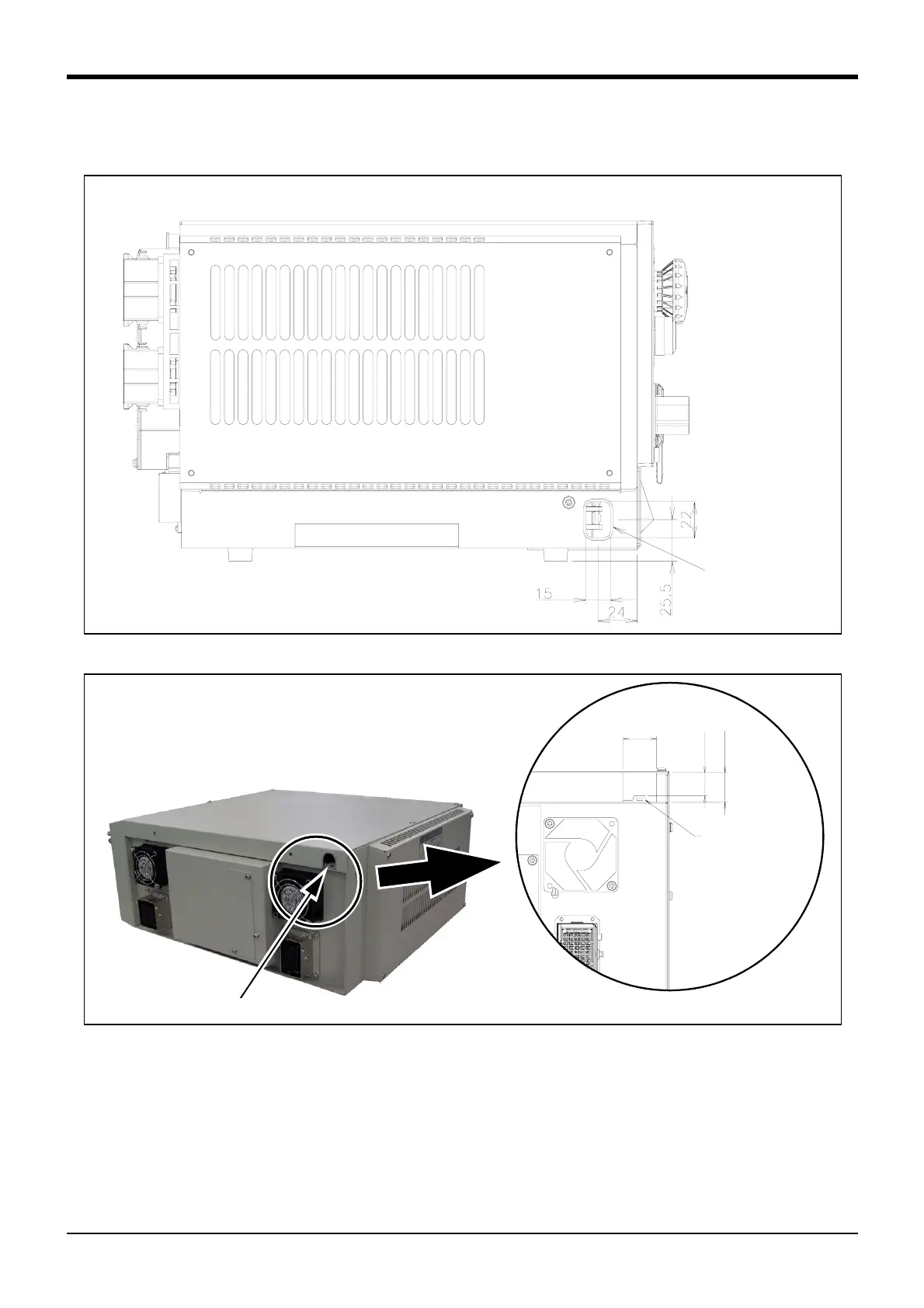 Page #69 background image