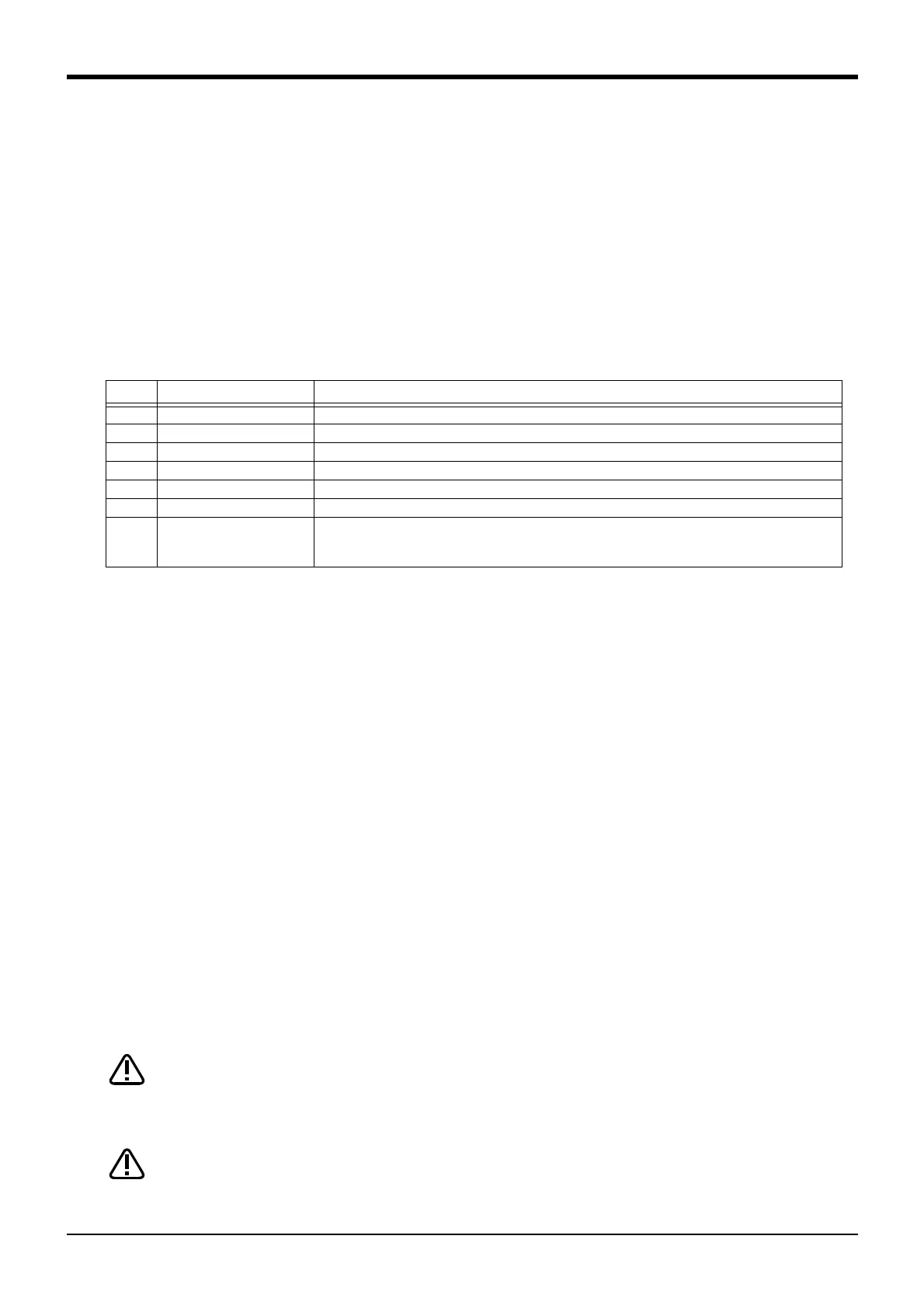 Page #73 background image