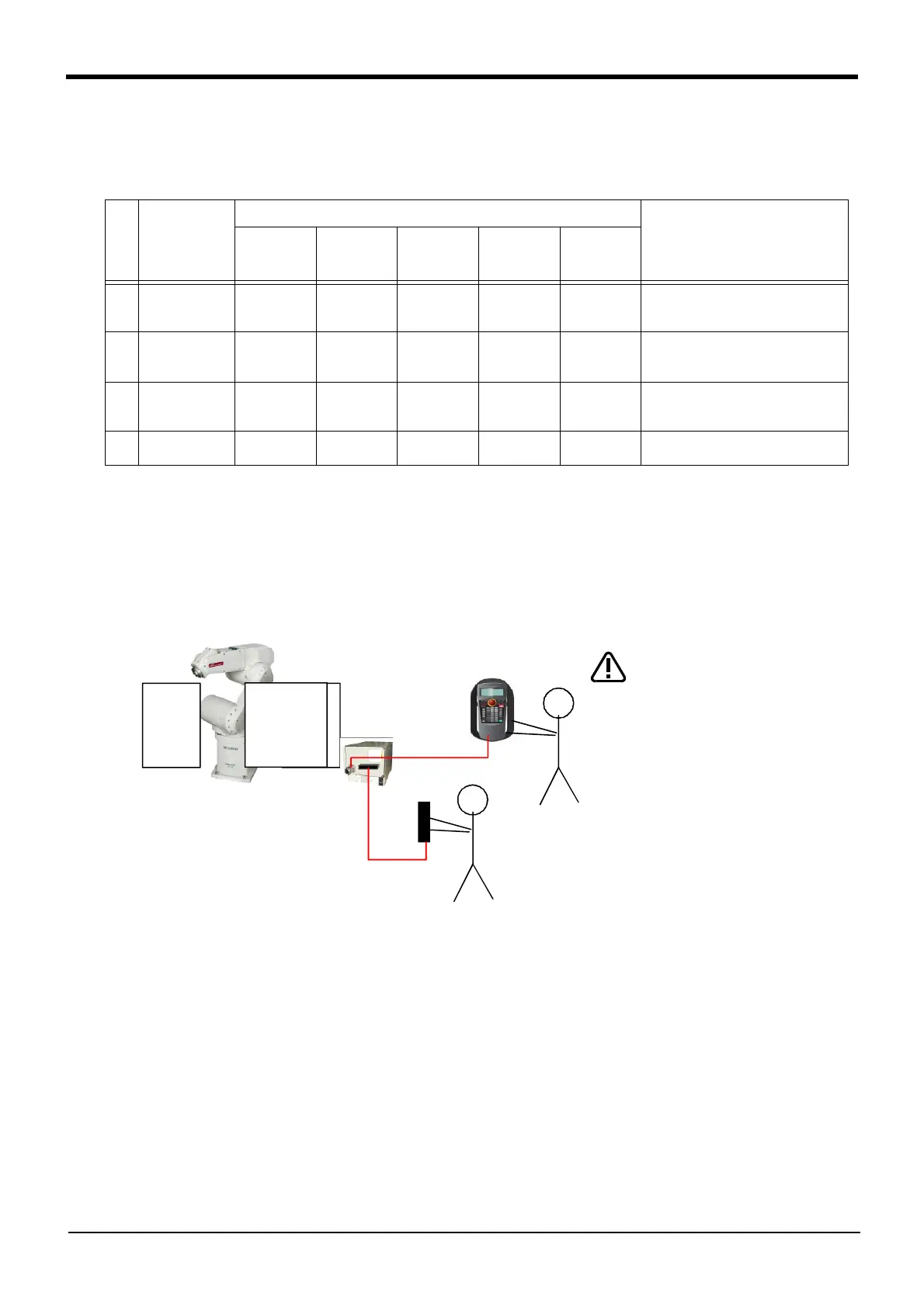 Page #80 background image