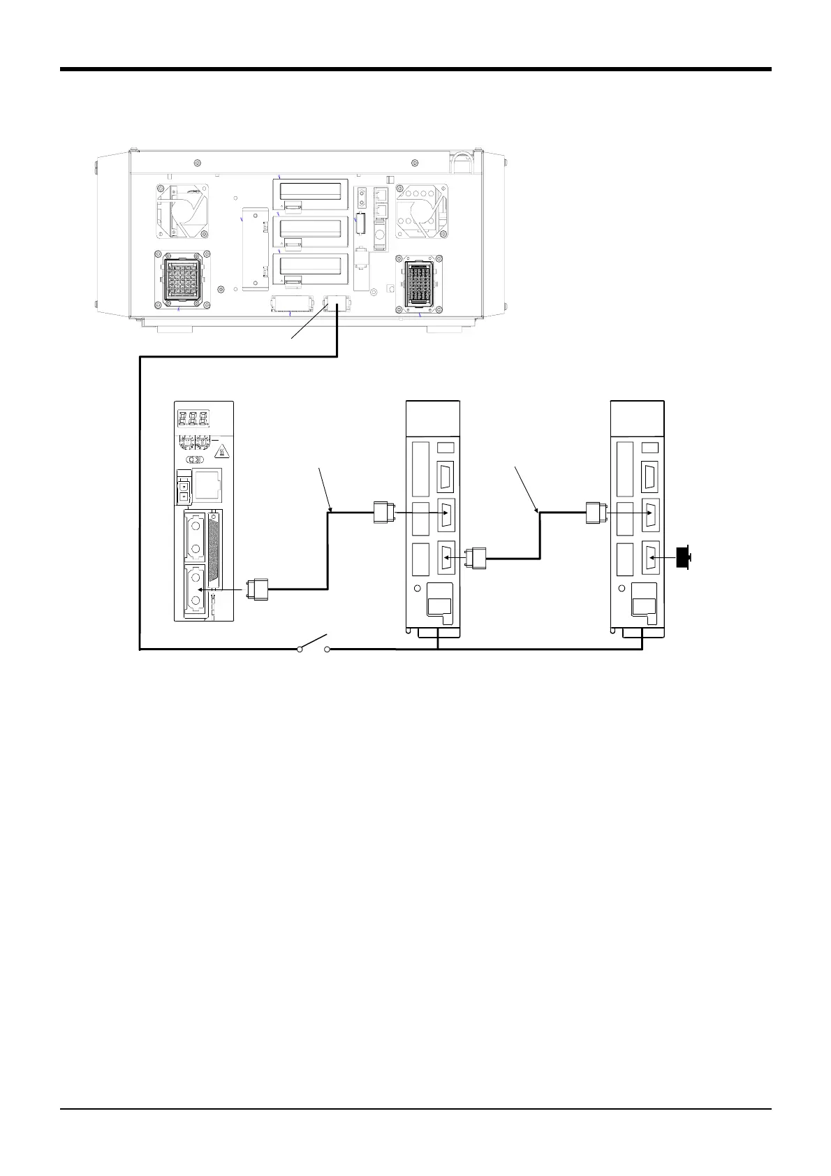 Page #83 background image