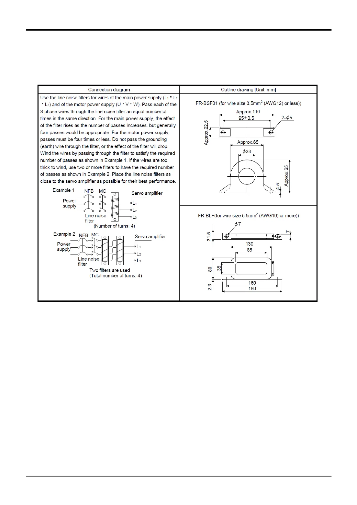 Page #85 background image