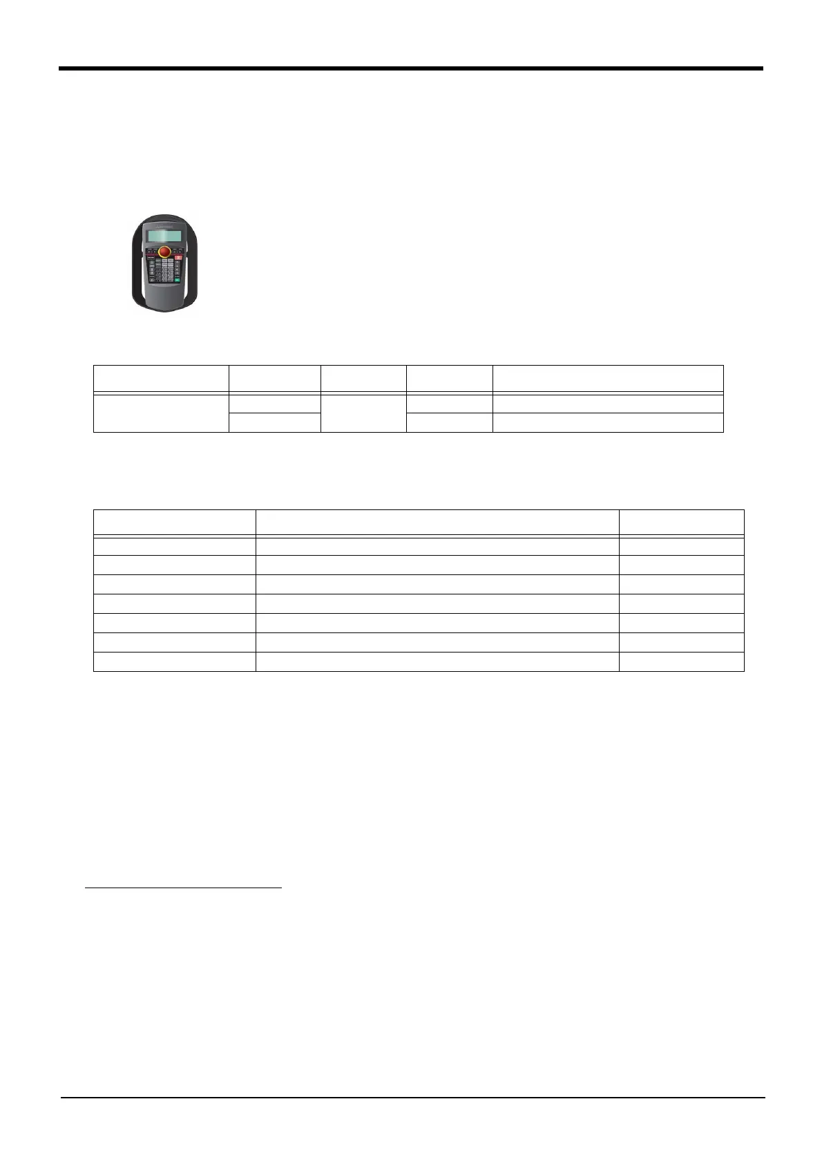Page #90 background image