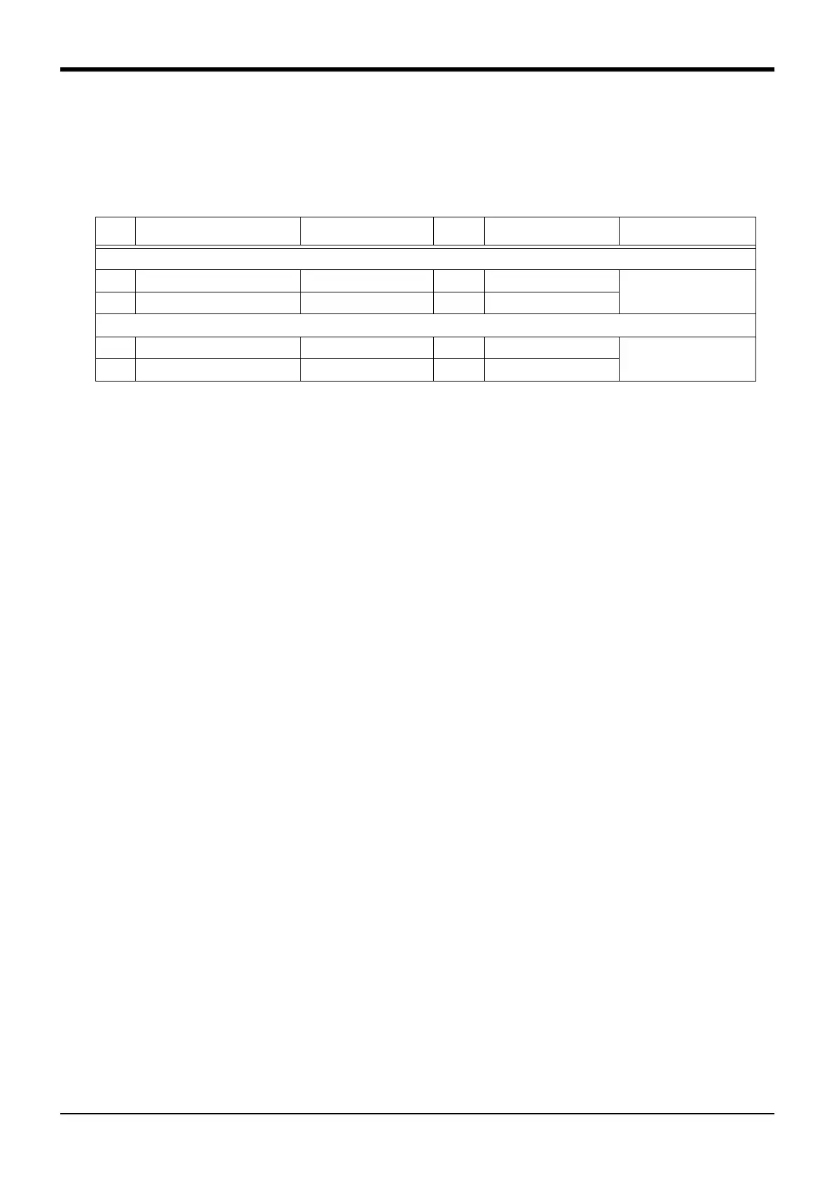 Page #99 background image