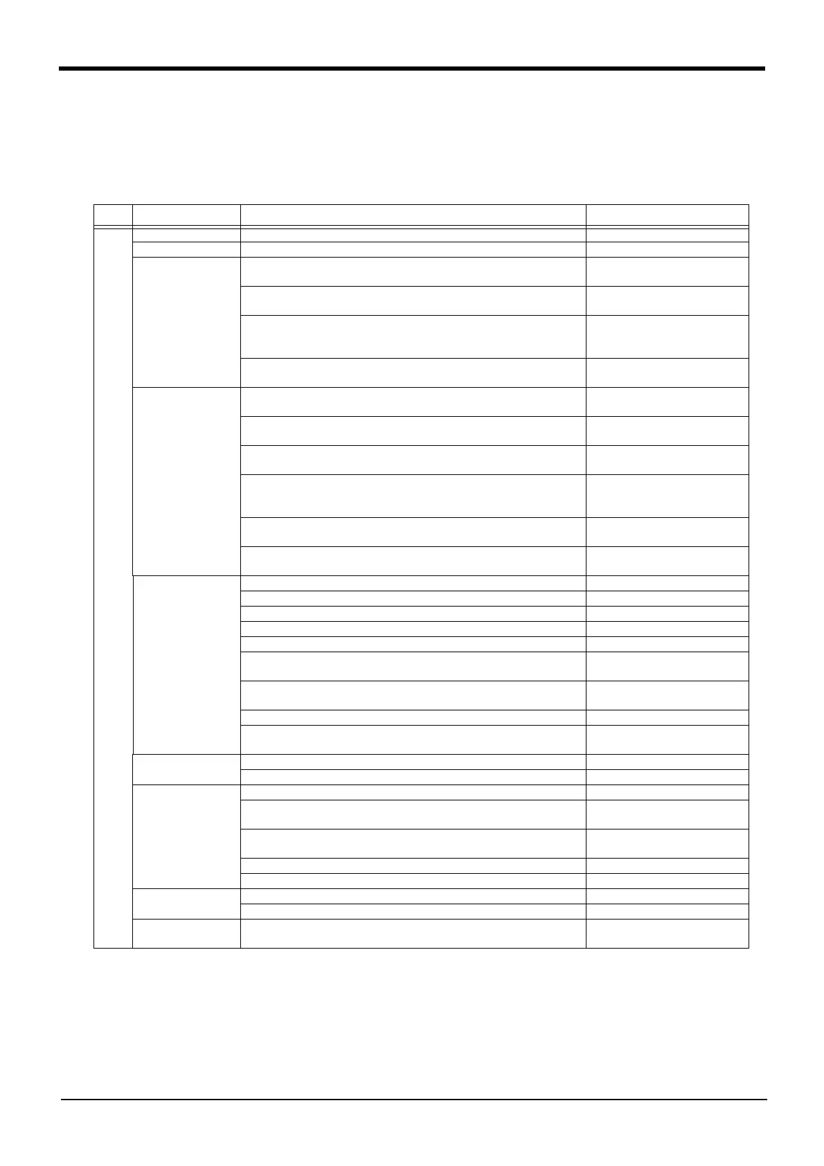 Page #100 background image