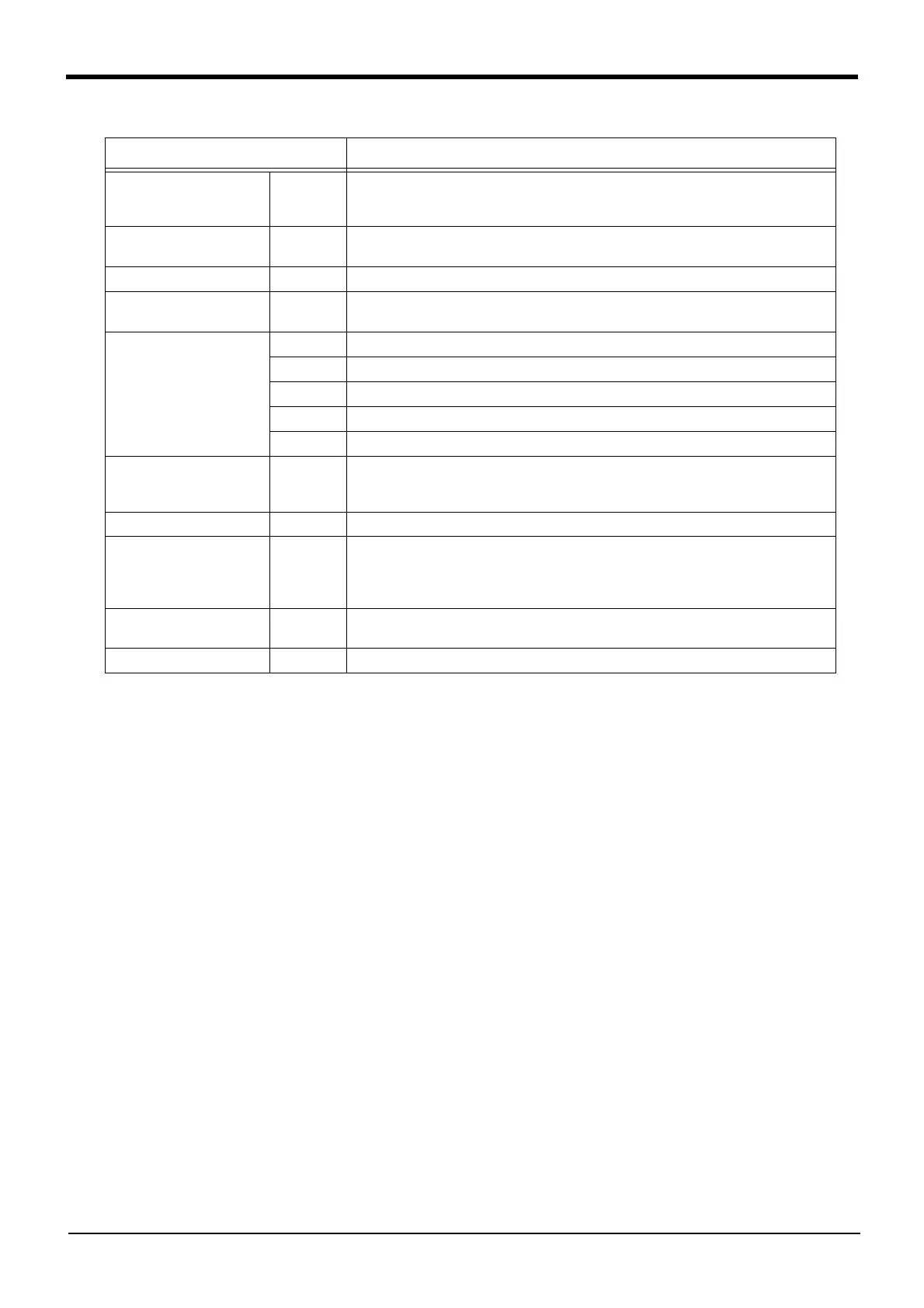 Page #104 background image
