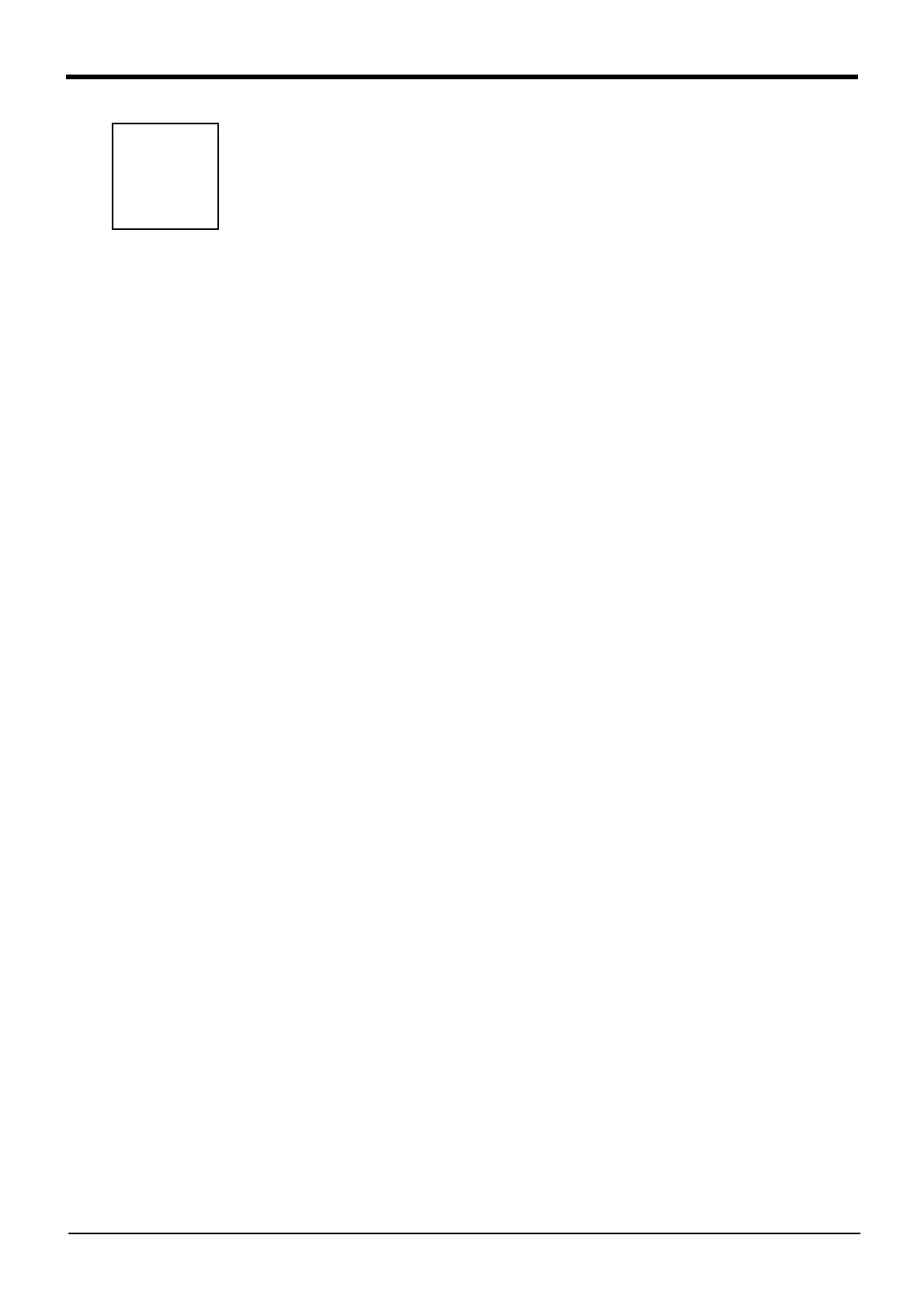 Page #106 background image