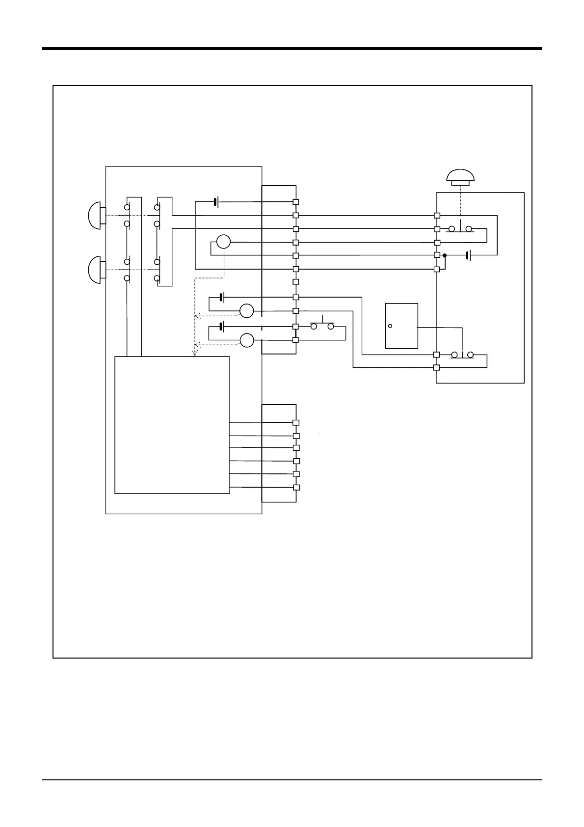 Page #111 background image