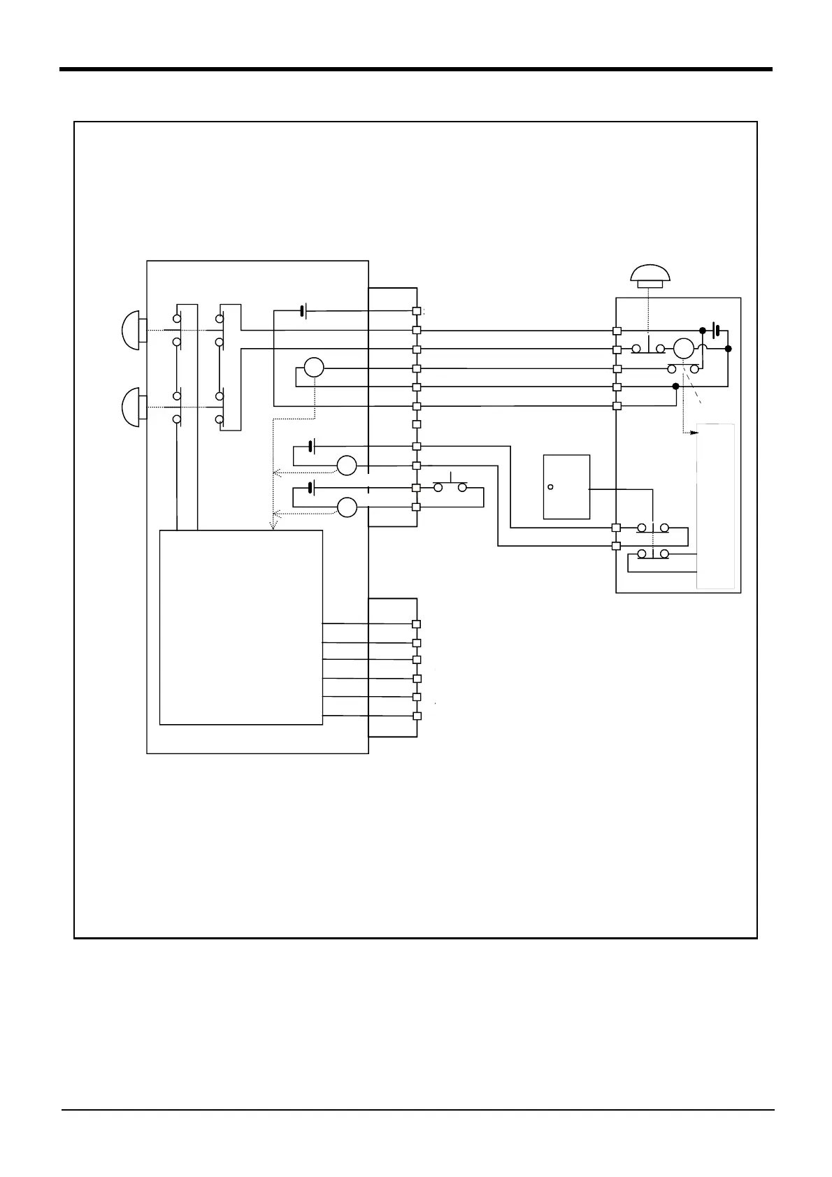 Page #112 background image