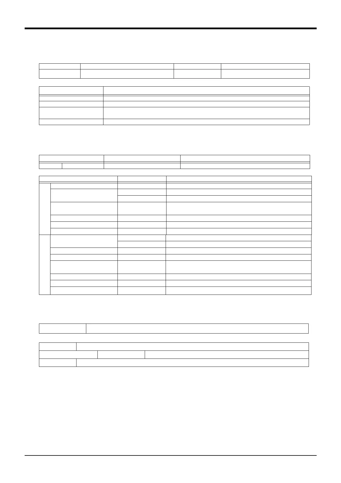 Page #117 background image