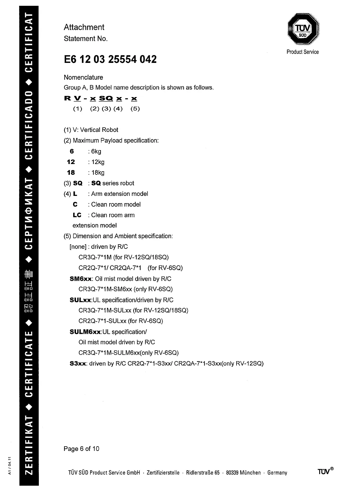 Page #123 background image